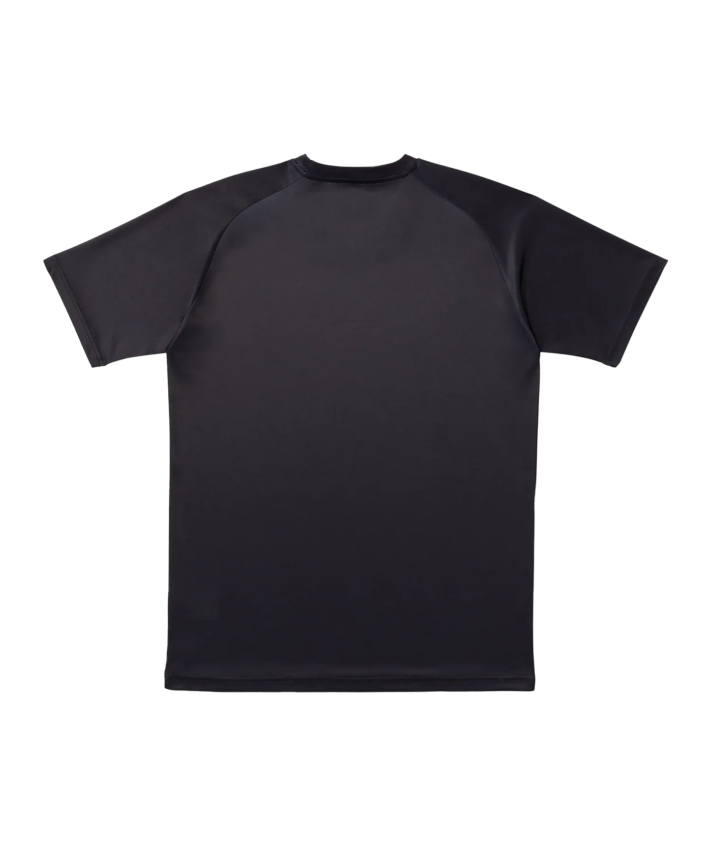 Yonex T-Shirt pour homme 16867 Noir