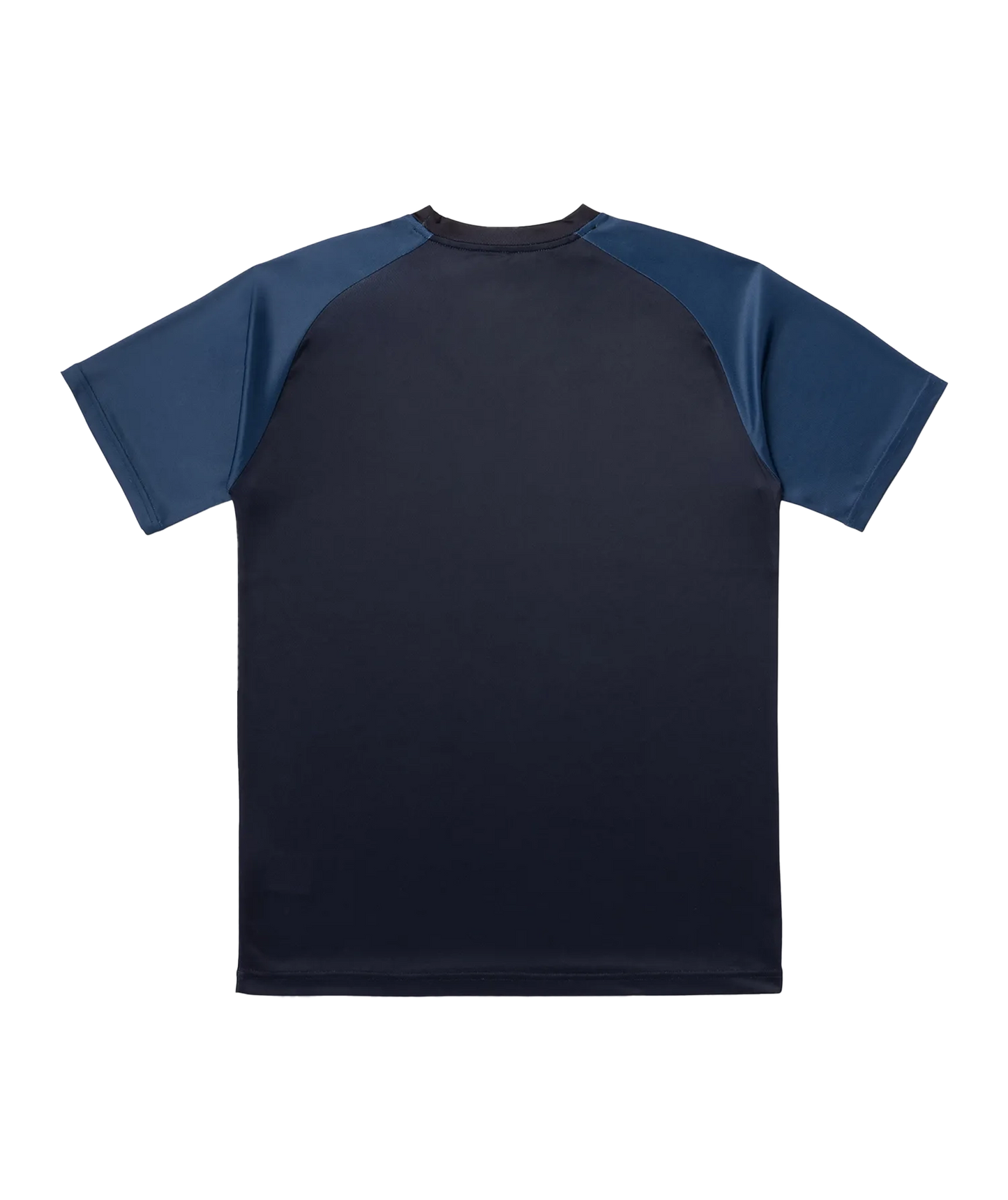 Yonex Men's T-Shirt 16868 Dark Navy