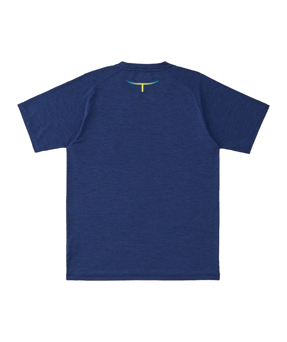 Yonex x Viktor Axelsen Unisex T-Shirt 16936 Dark Navy