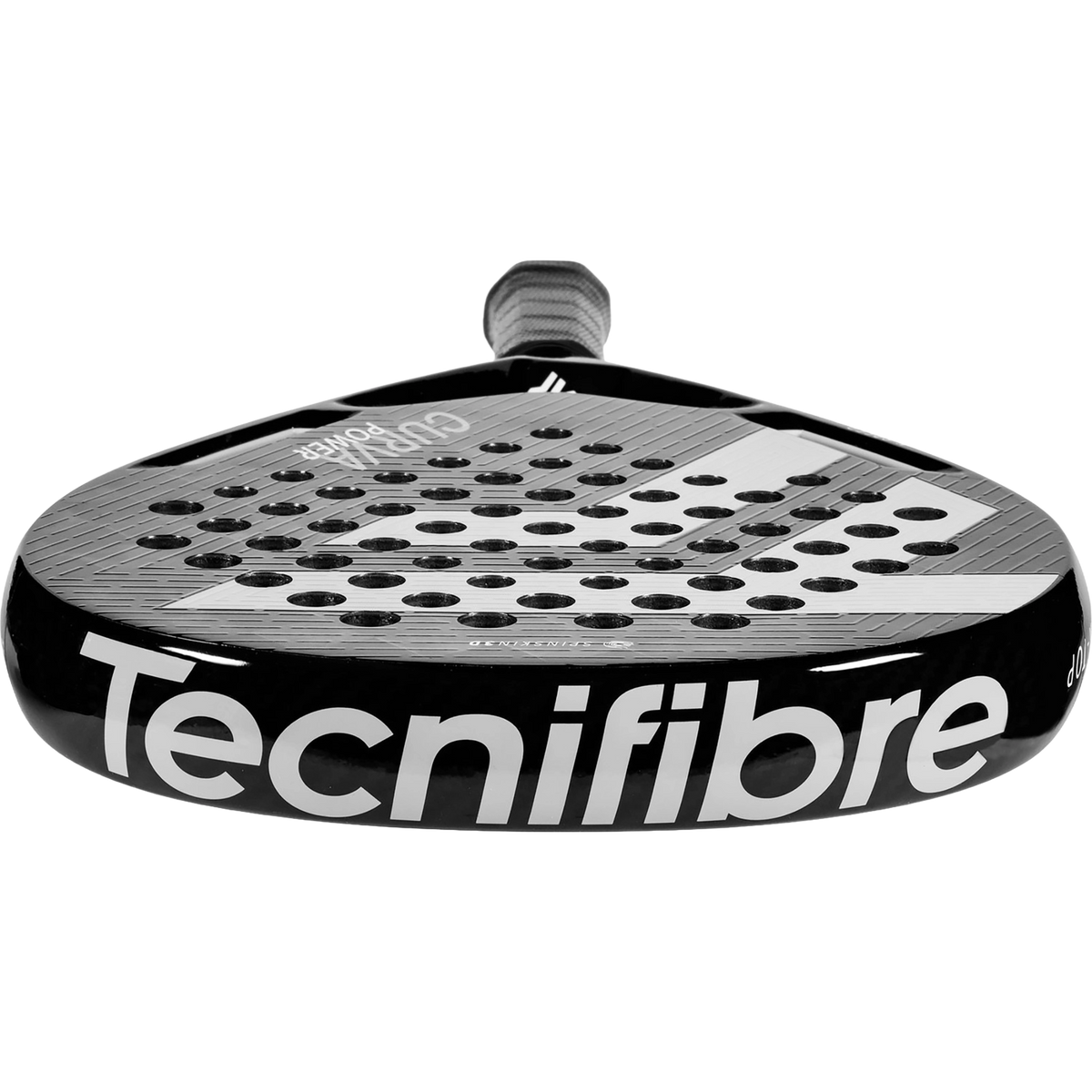 Tecnifibre Curva Power 2026