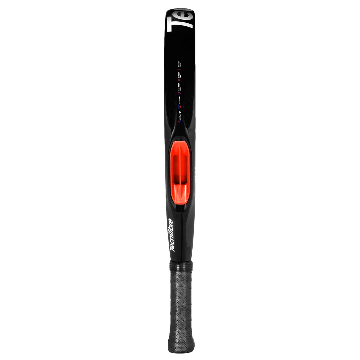 Tecnifibre Curva Speed