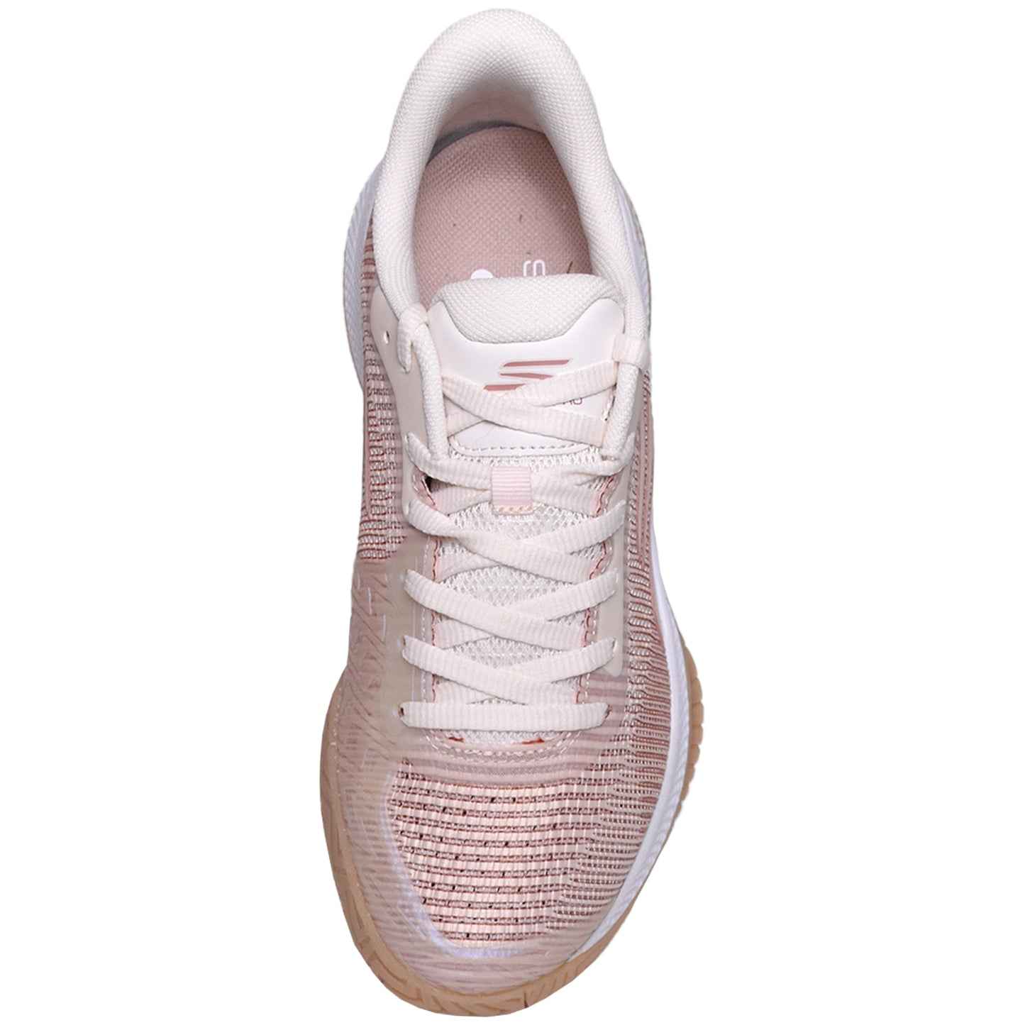Skechers Femme Viper Court Pro 2.0 - Pickleball 172109-LTPK