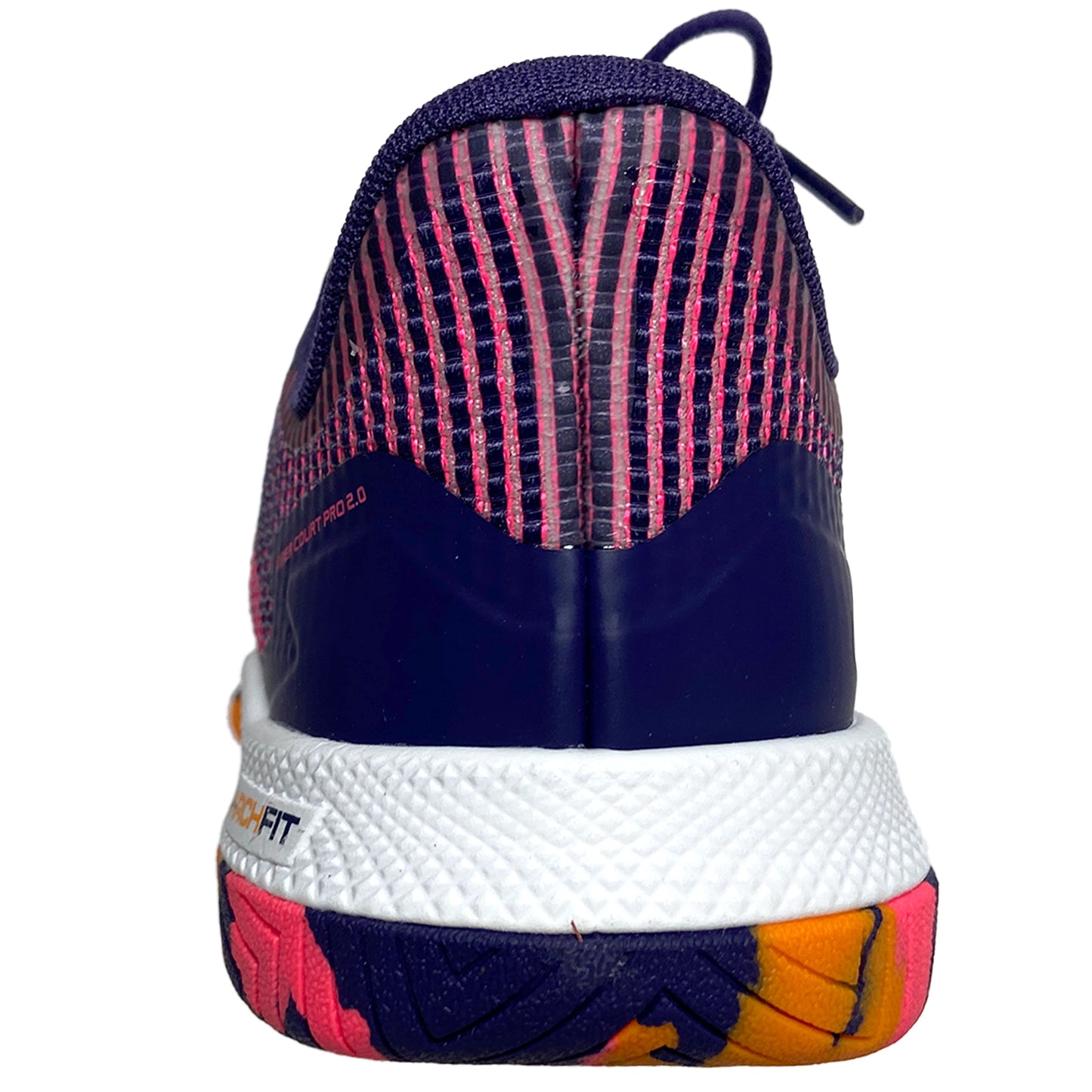 Skechers Women's Viper Court Pro 2.0 - Pickleball 172109-PUR