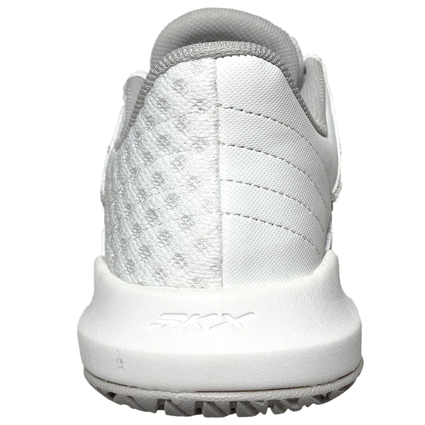 Skechers Women's Viper Court Rally - Pickleball 172110-WHT
