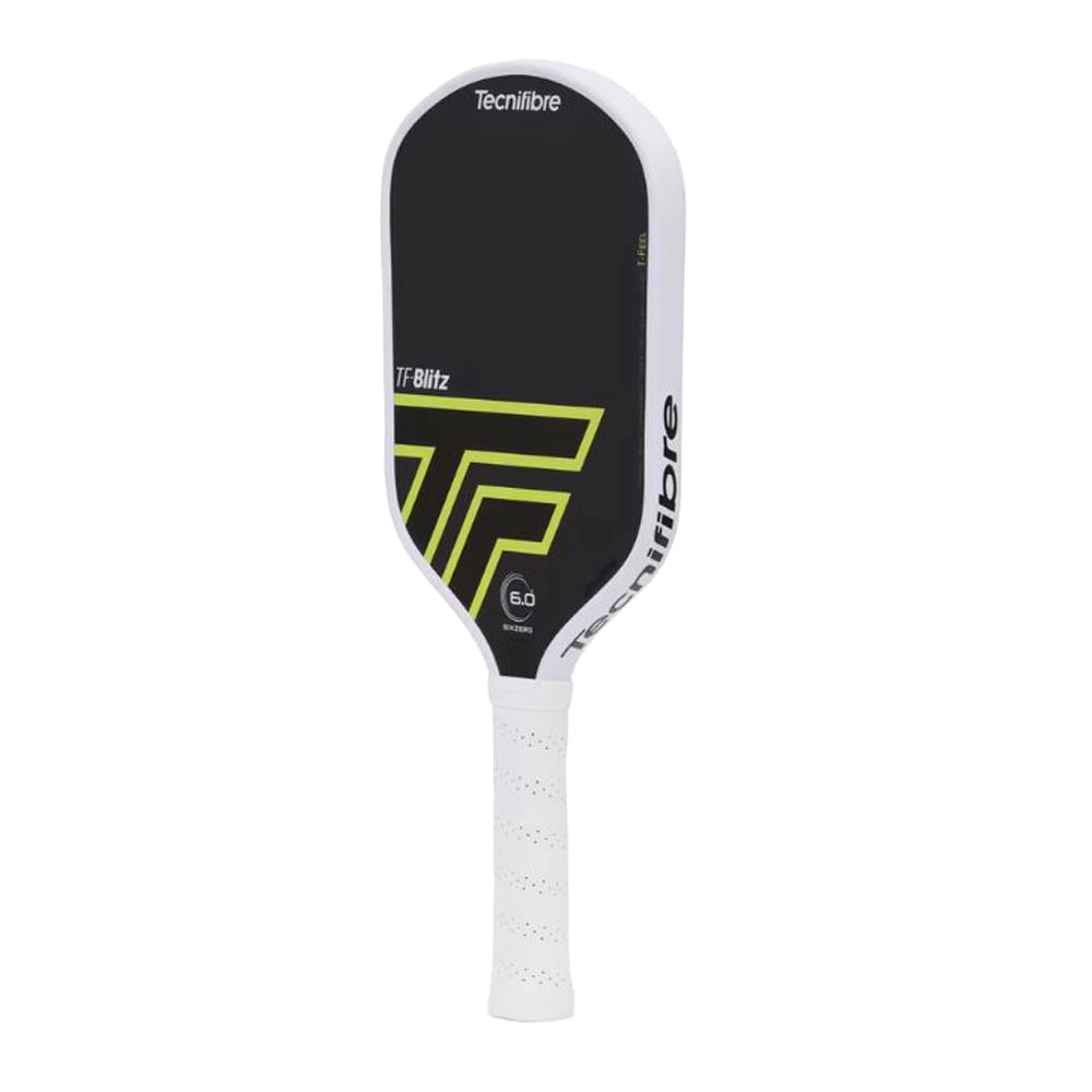Tecnifibre TF Blitz