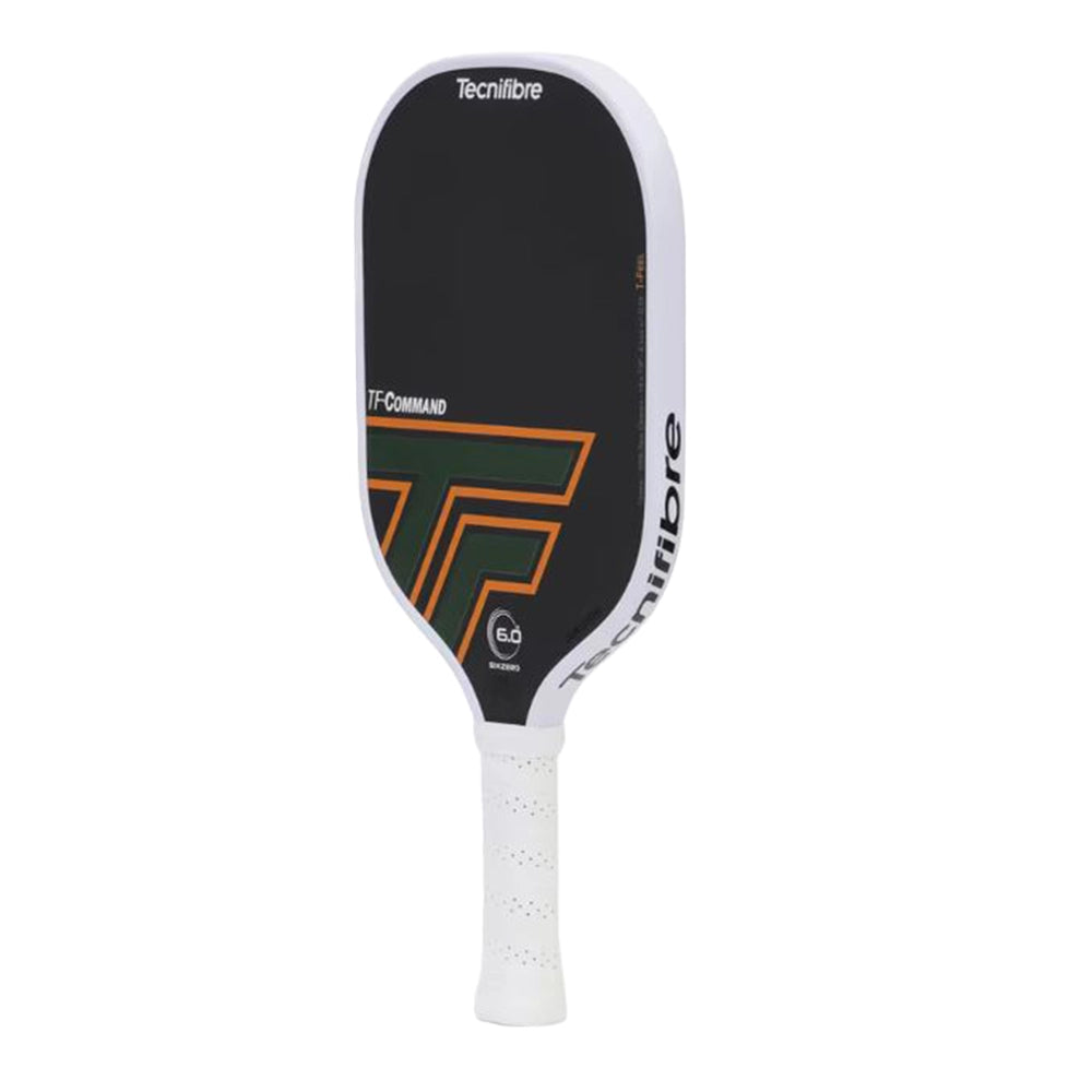 Tecnifibre TF Command