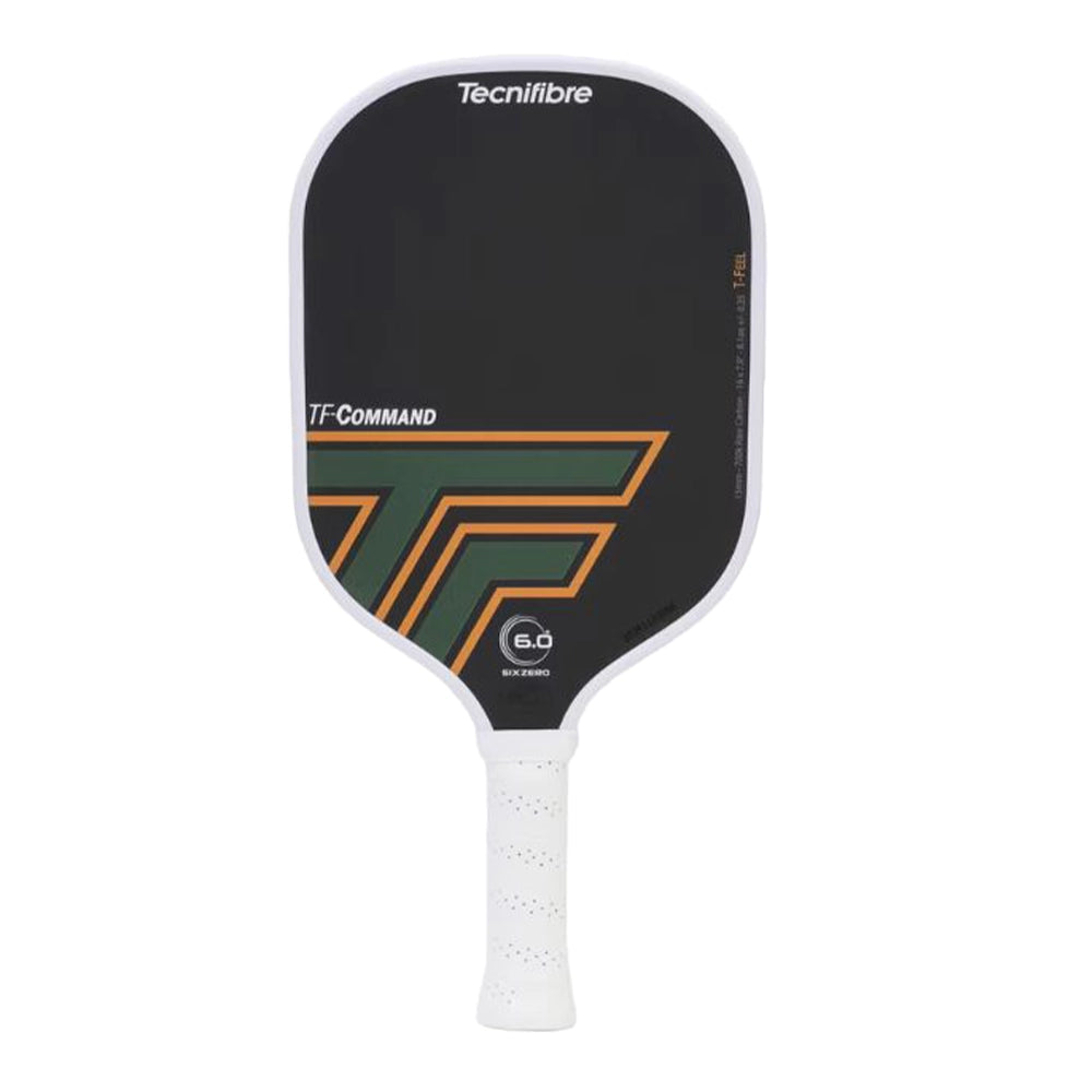 Tecnifibre TF Command