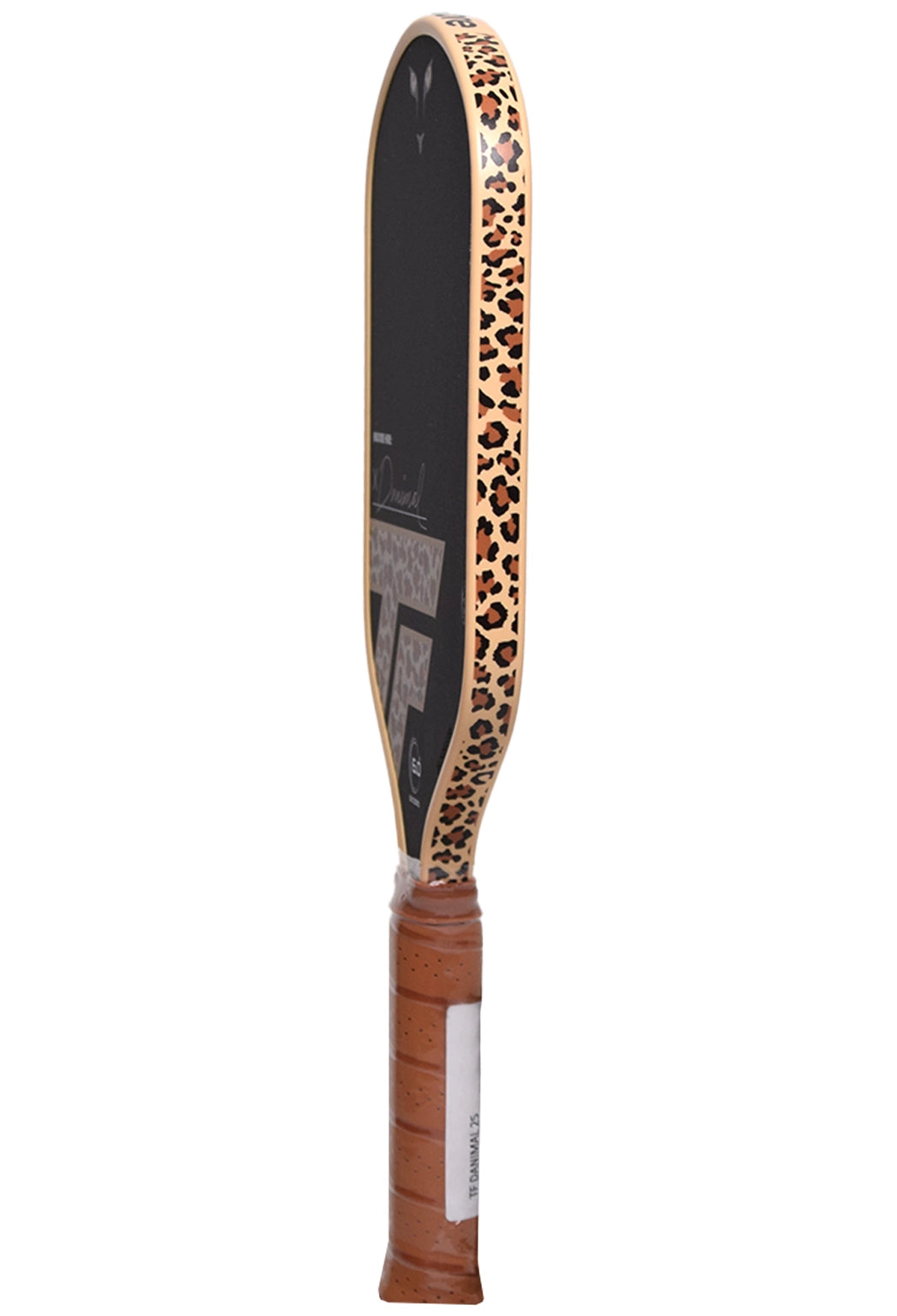 Tecnifibre Le Danimal