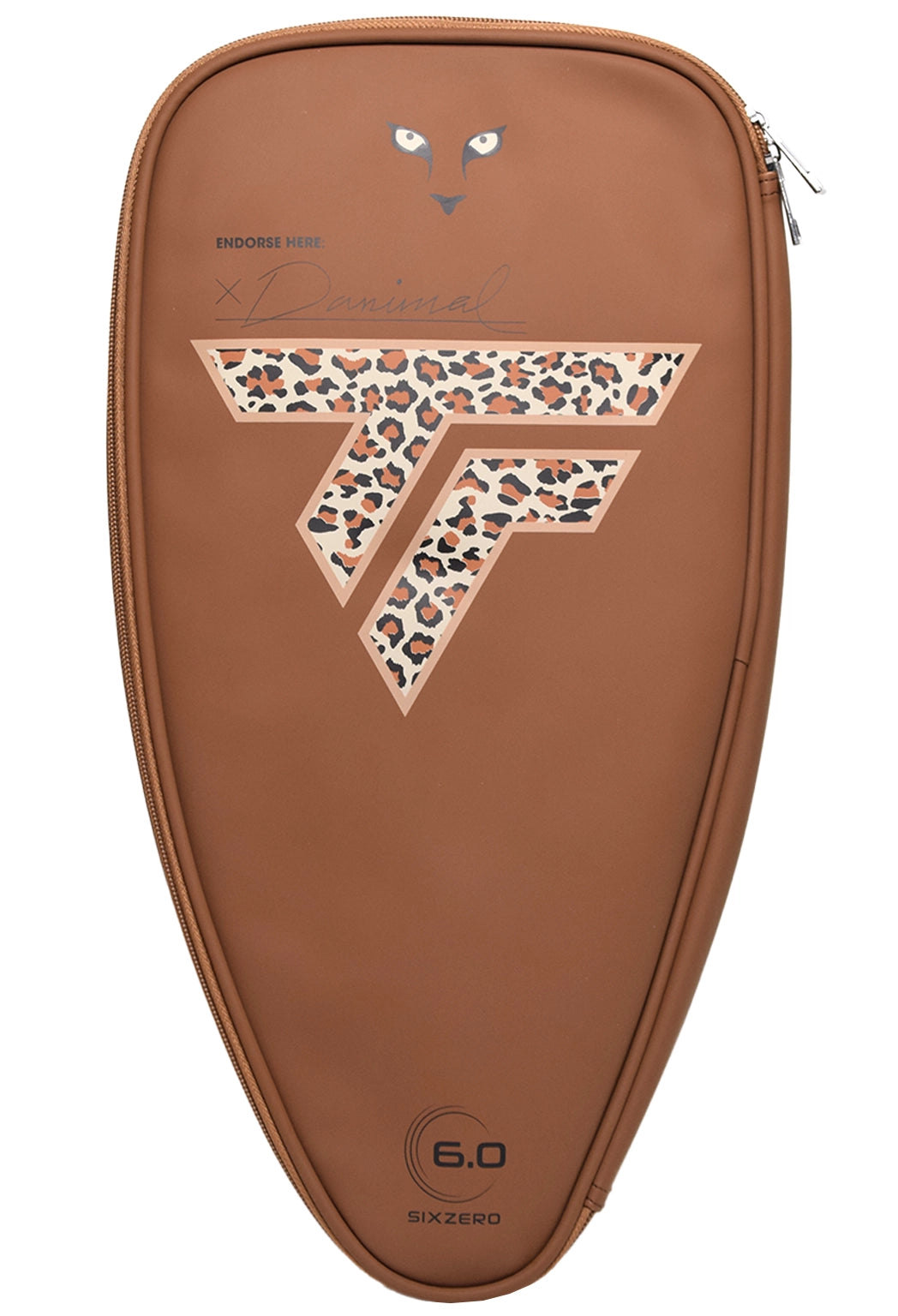 Tecnifibre Le Danimal