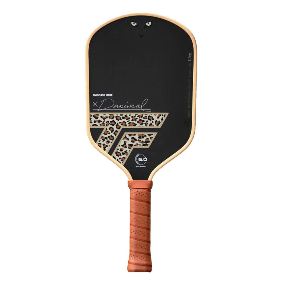 Tecnifibre Le Danimal