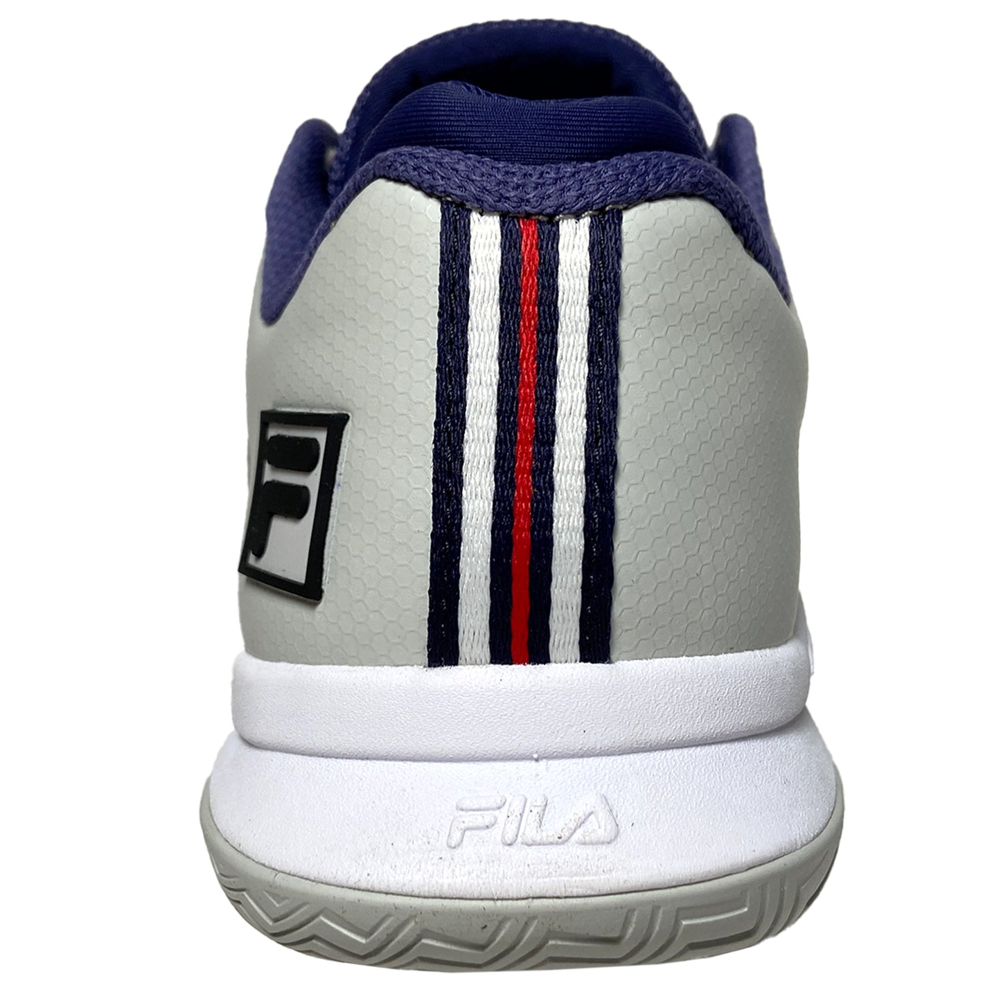 Fila Homme Volley Burst 2 1PM02004-411