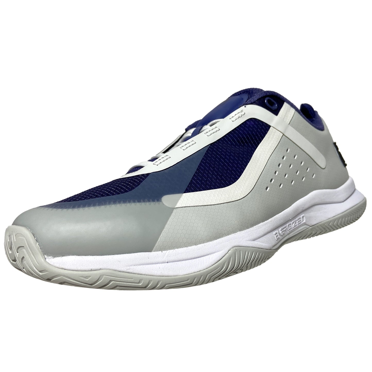 Fila Homme Volley Burst 2 1PM02004-411