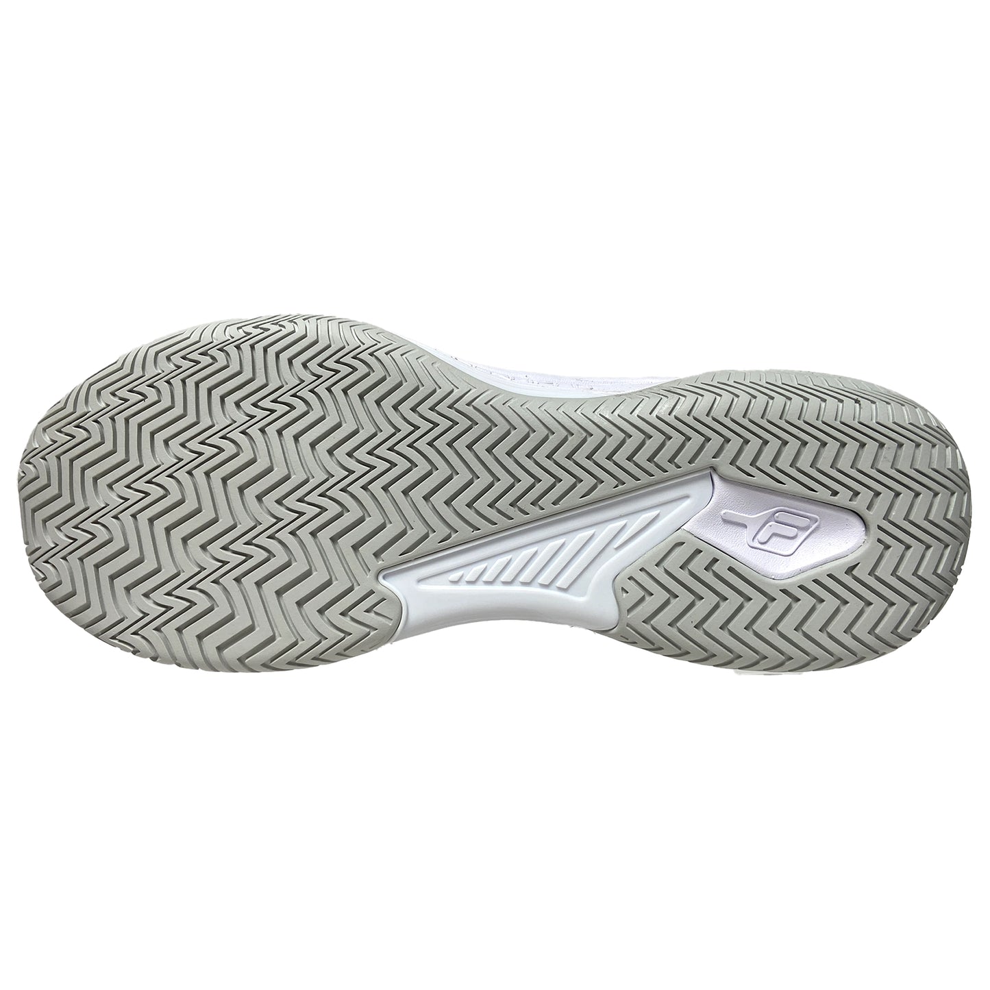 Fila Homme Volley Burst 2 1PM02004-411