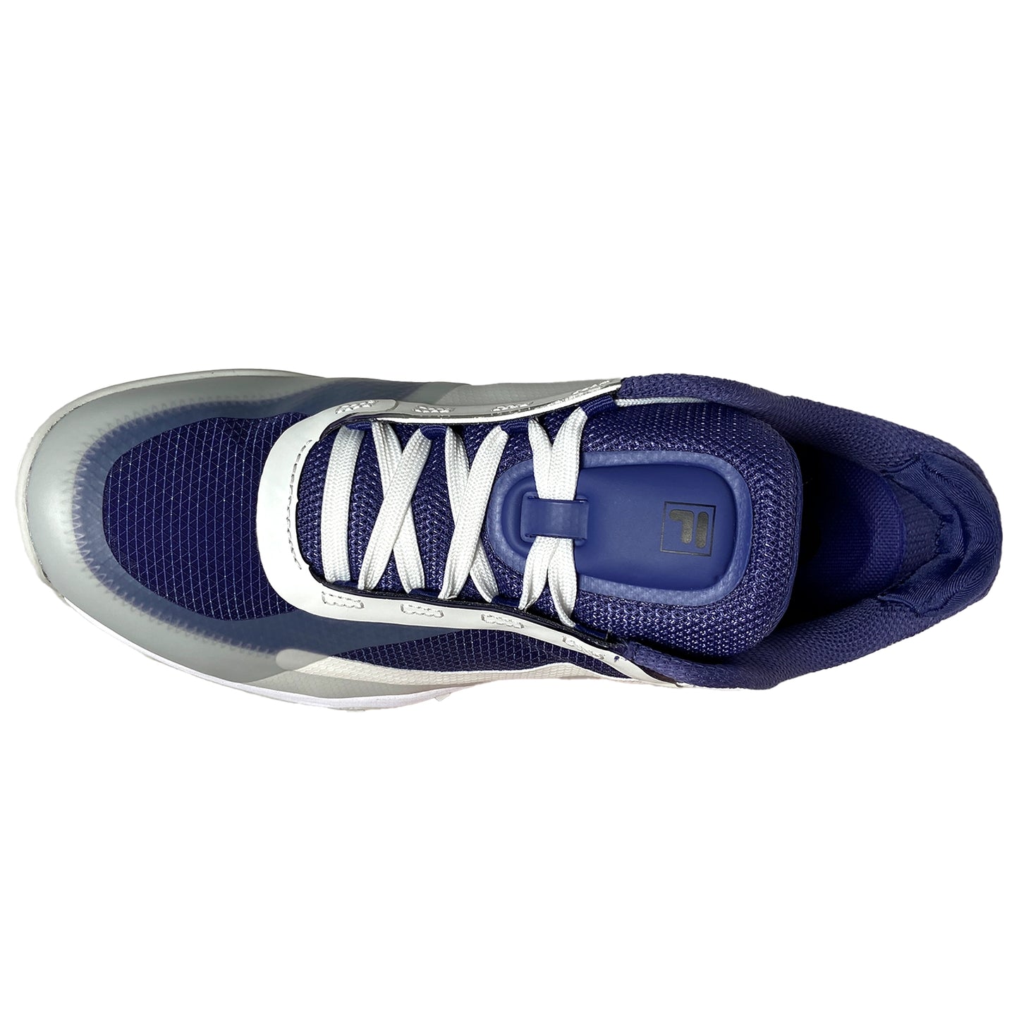 Fila Homme Volley Burst 2 1PM02004-411