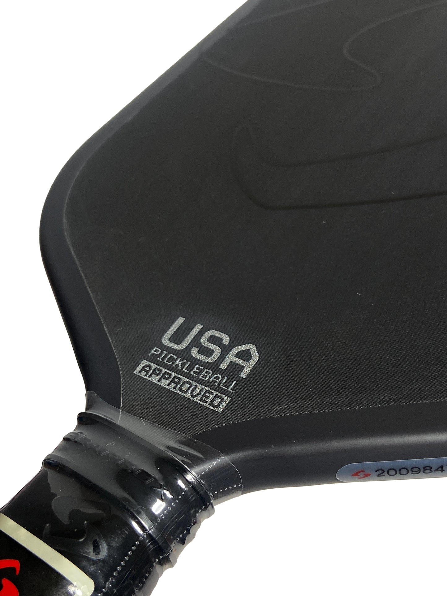 Gearbox Pro Ultimate Allongée 16mm