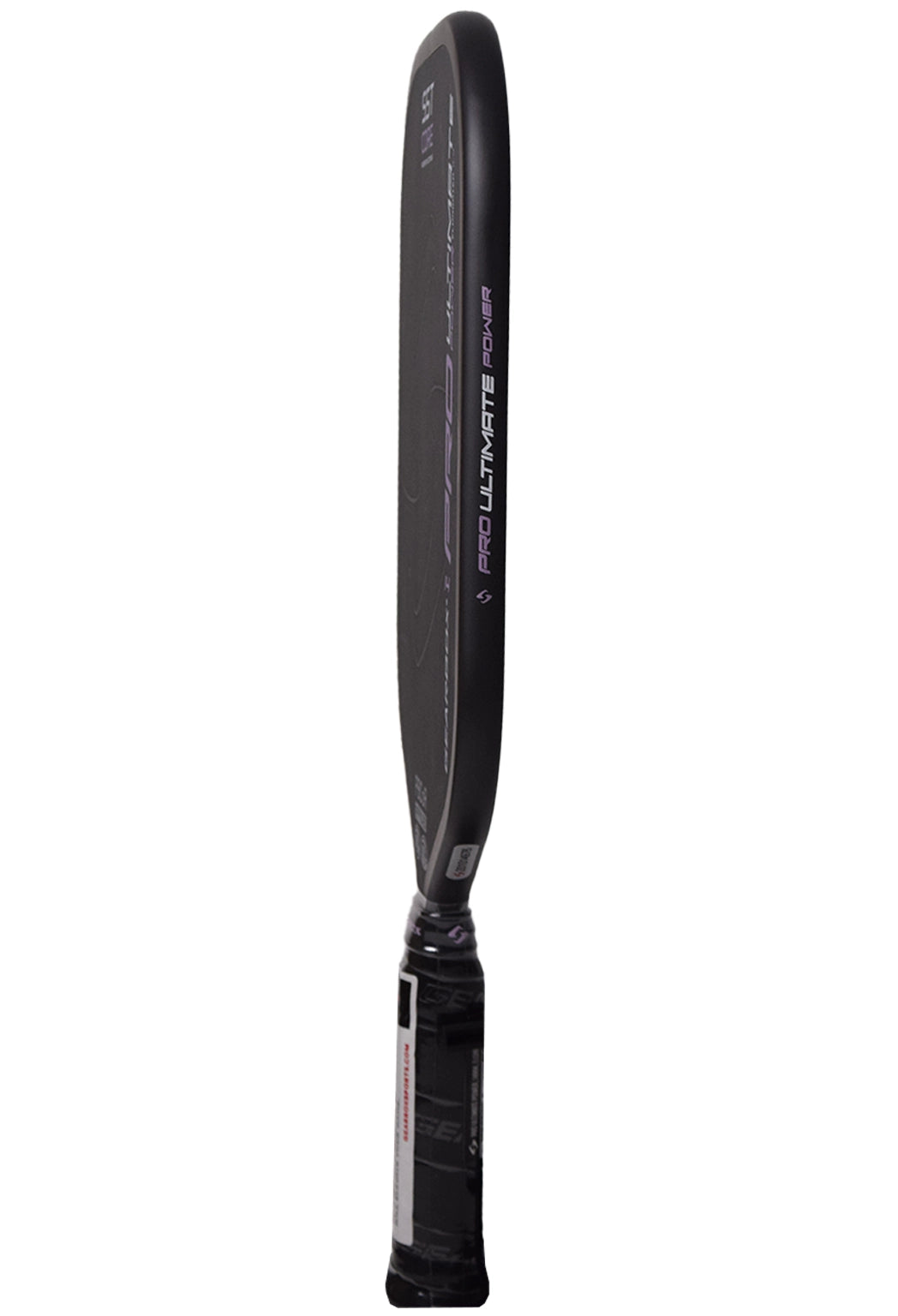 Gearbox Pro Ultimate Power Allongée 14mm