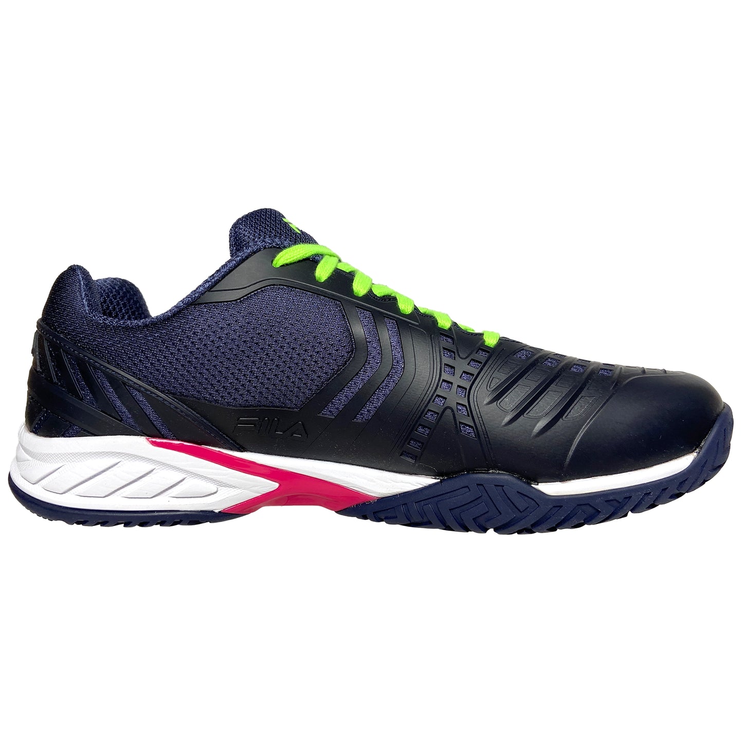 Fila Homme Axilus 2 Energized 1TM01789-461