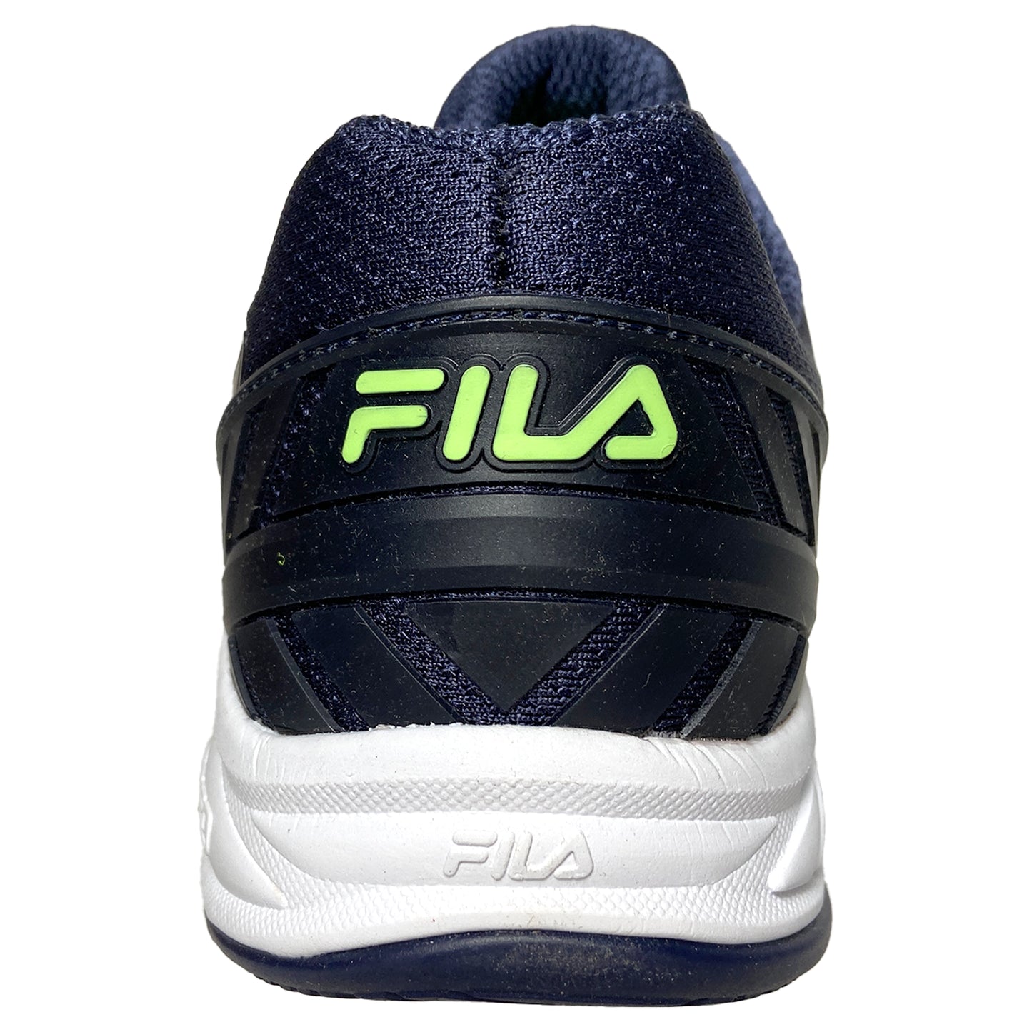 Fila Homme Axilus 2 Energized 1TM01789-461