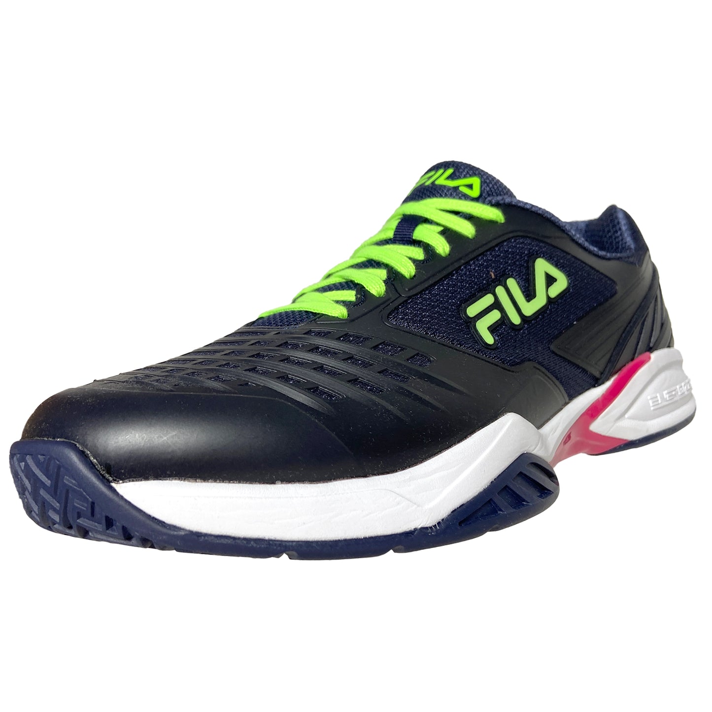 Fila Homme Axilus 2 Energized 1TM01789-461