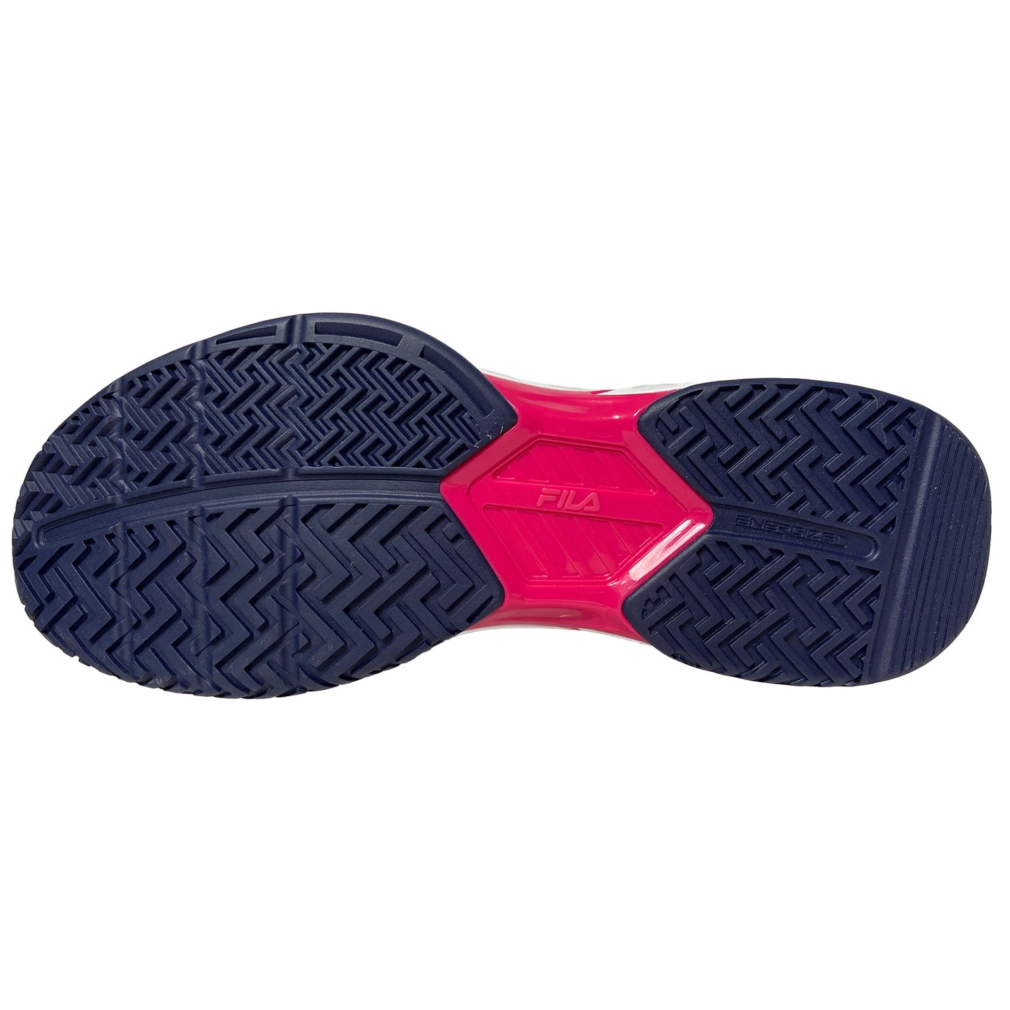 Fila Homme Axilus 2 Energized 1TM01789-461