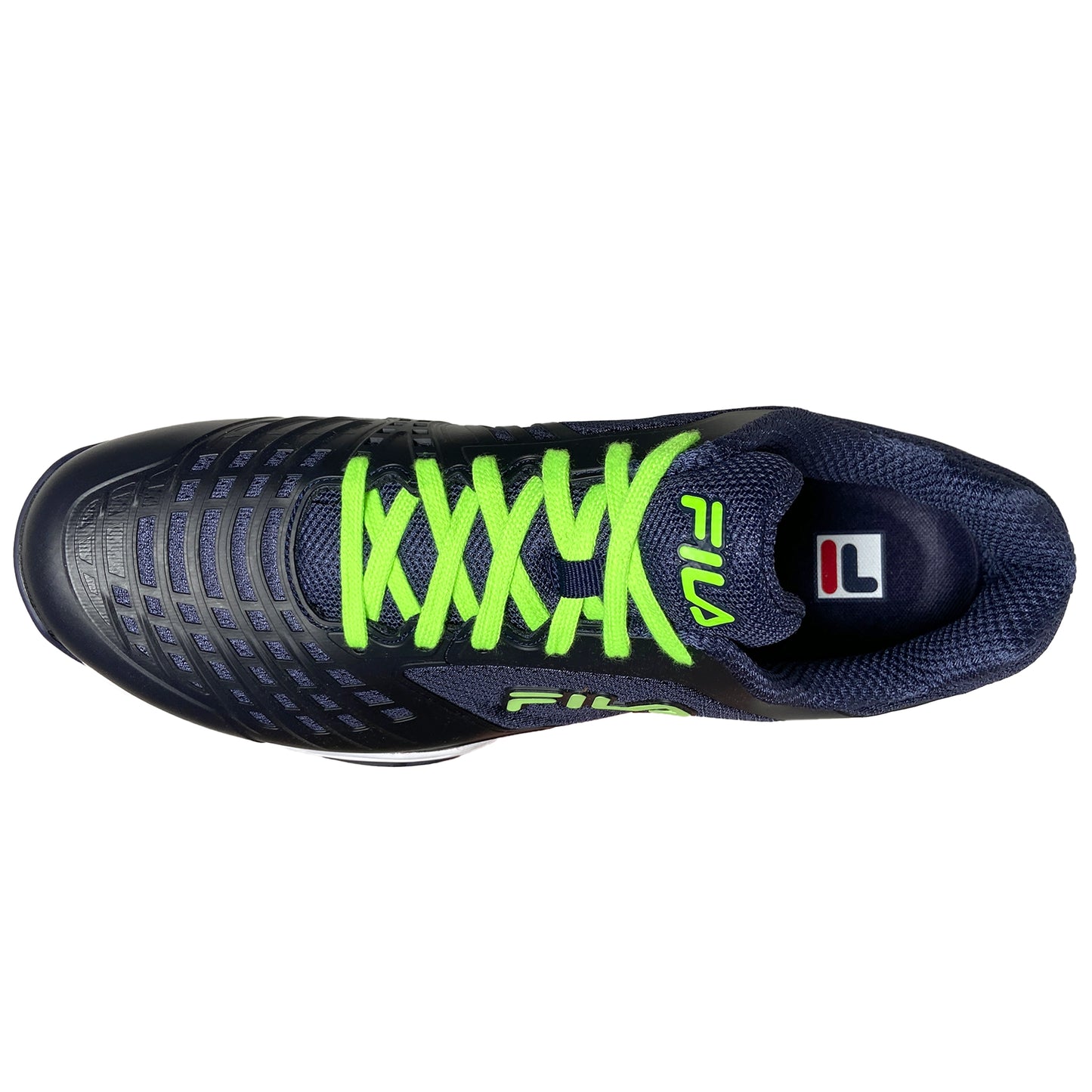 Fila Homme Axilus 2 Energized 1TM01789-461