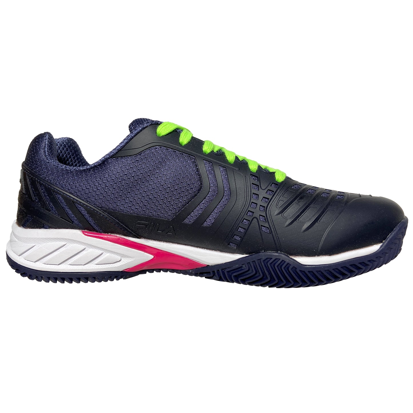 Fila Homme Axilus 2 Energized CLAY 1TM01790-461
