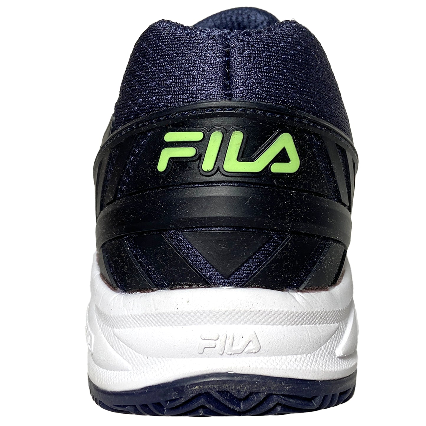 Fila Homme Axilus 2 Energized CLAY 1TM01790-461
