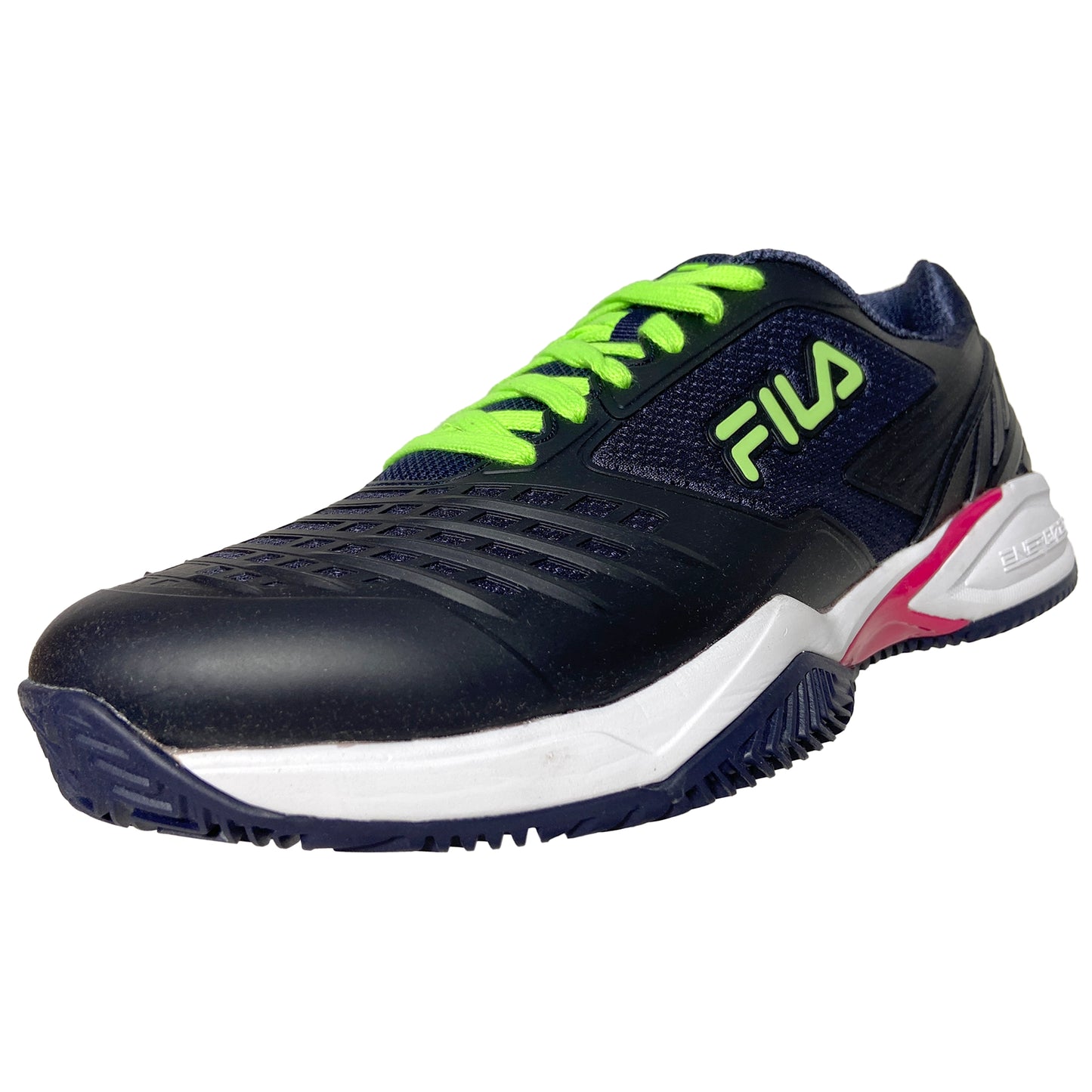 Fila Homme Axilus 2 Energized CLAY 1TM01790-461