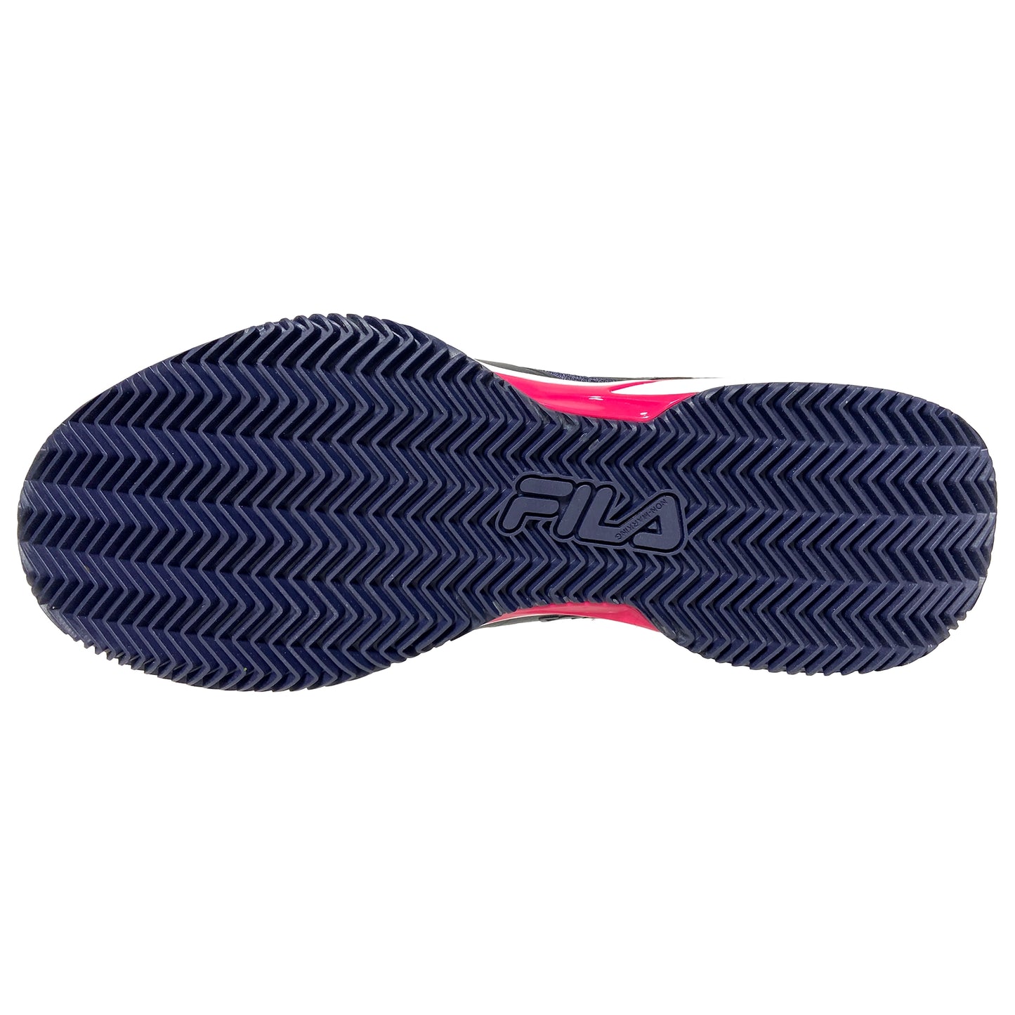 Fila Homme Axilus 2 Energized CLAY 1TM01790-461
