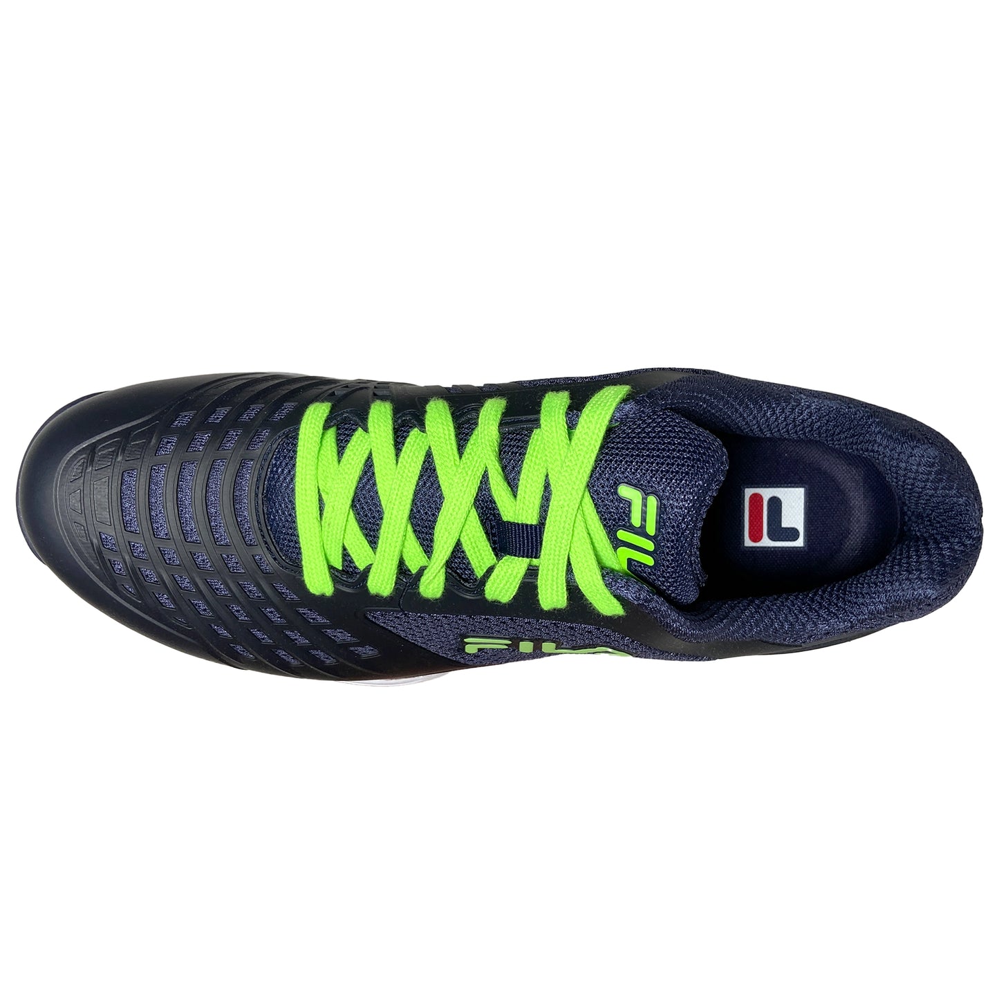 Fila Homme Axilus 2 Energized CLAY 1TM01790-461