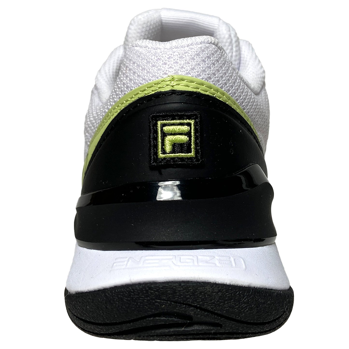 Fila Men's Axilus 3 1TM01987-117
