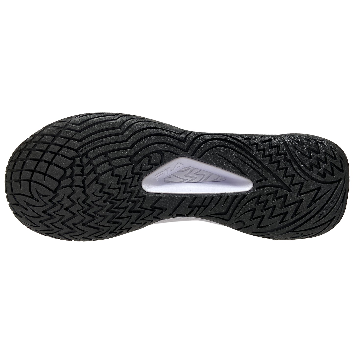 Fila Men's Axilus 3 1TM01987-117
