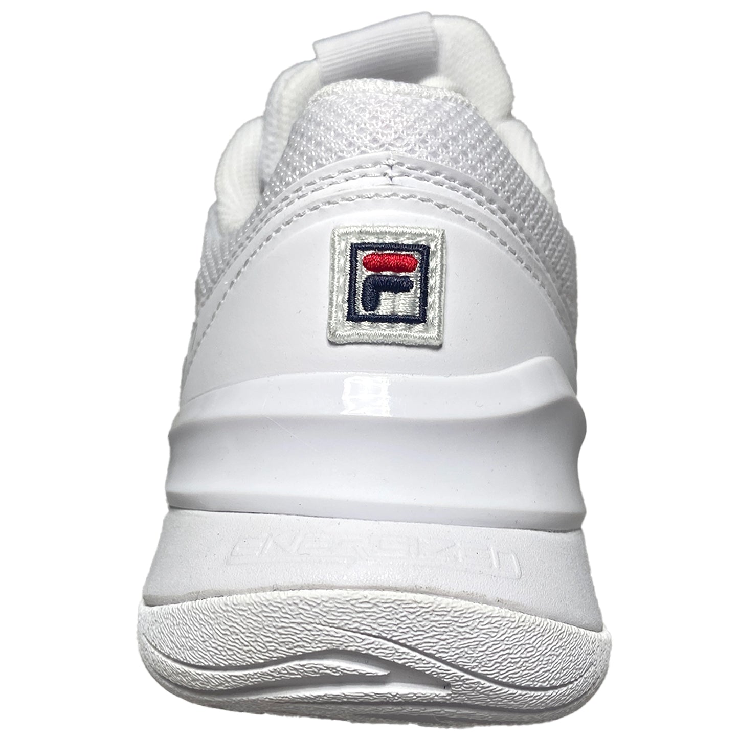 Fila Homme Axilus 3 1TM01987-125