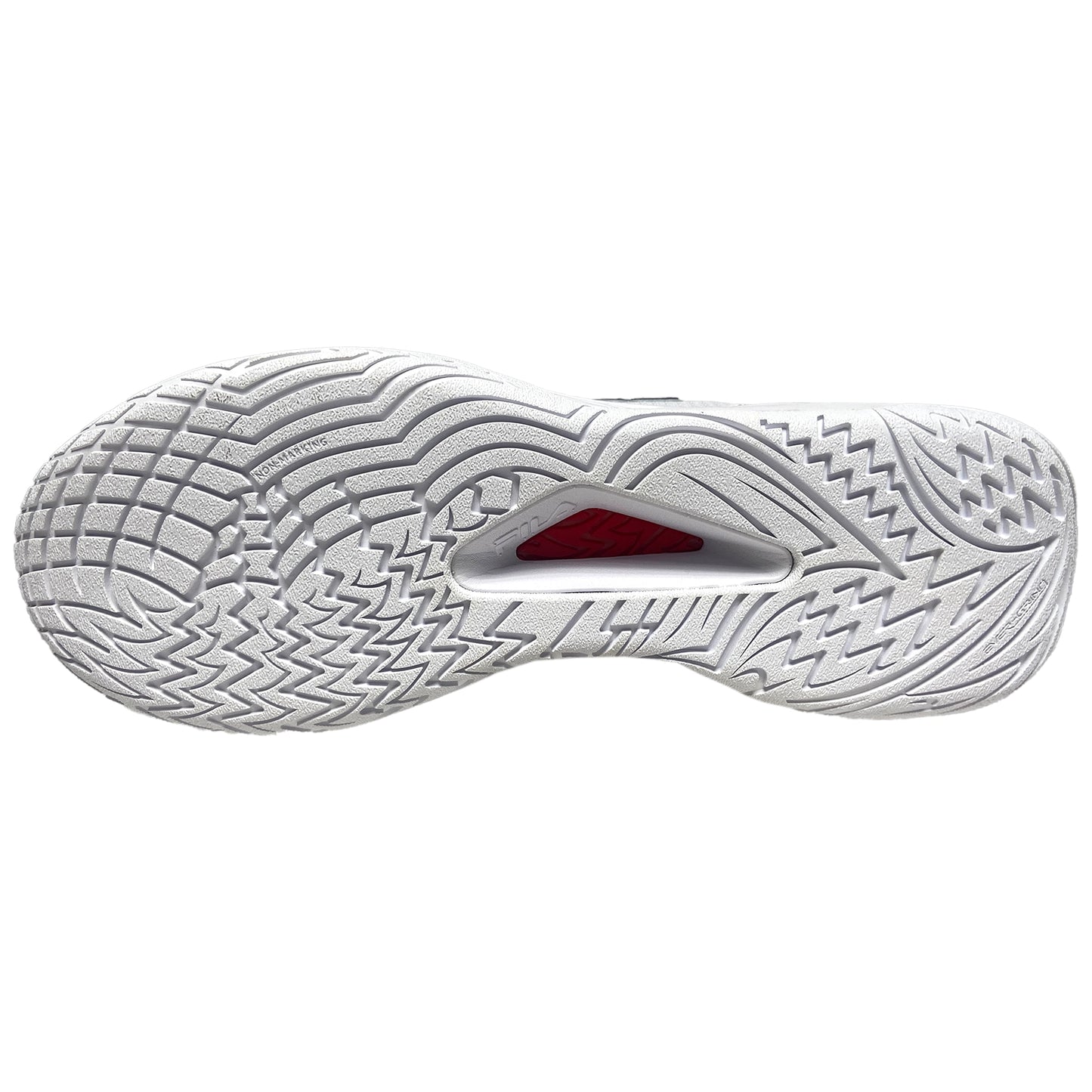Fila Homme Axilus 3 1TM01987-125