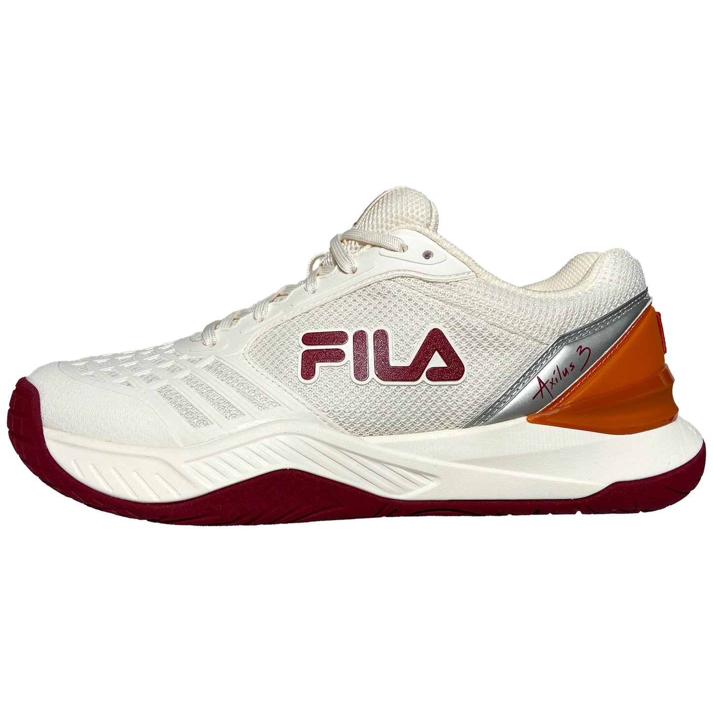 Fila Homme Axilus 3 1TM01987-822