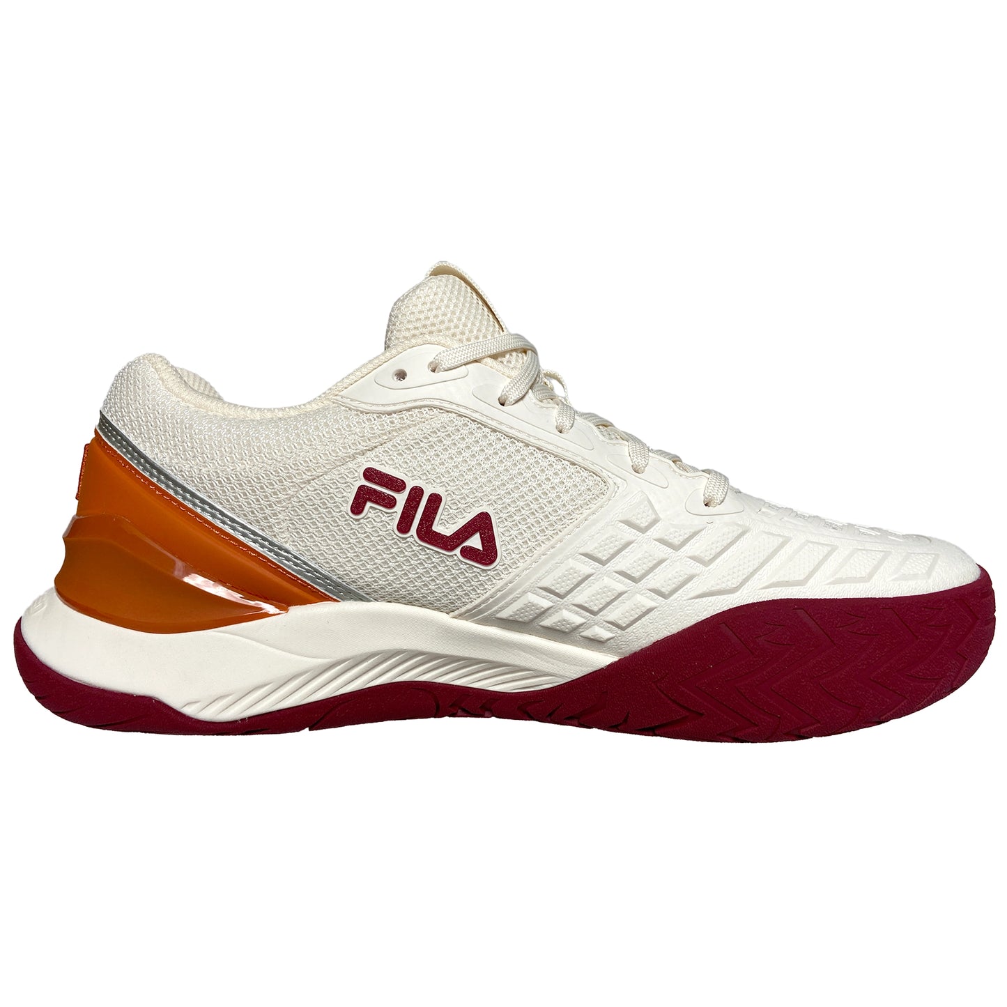 Fila Homme Axilus 3 1TM01987-822