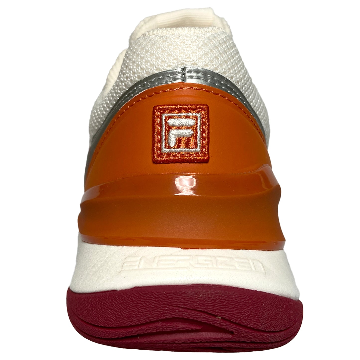 Fila Homme Axilus 3 1TM01987-822