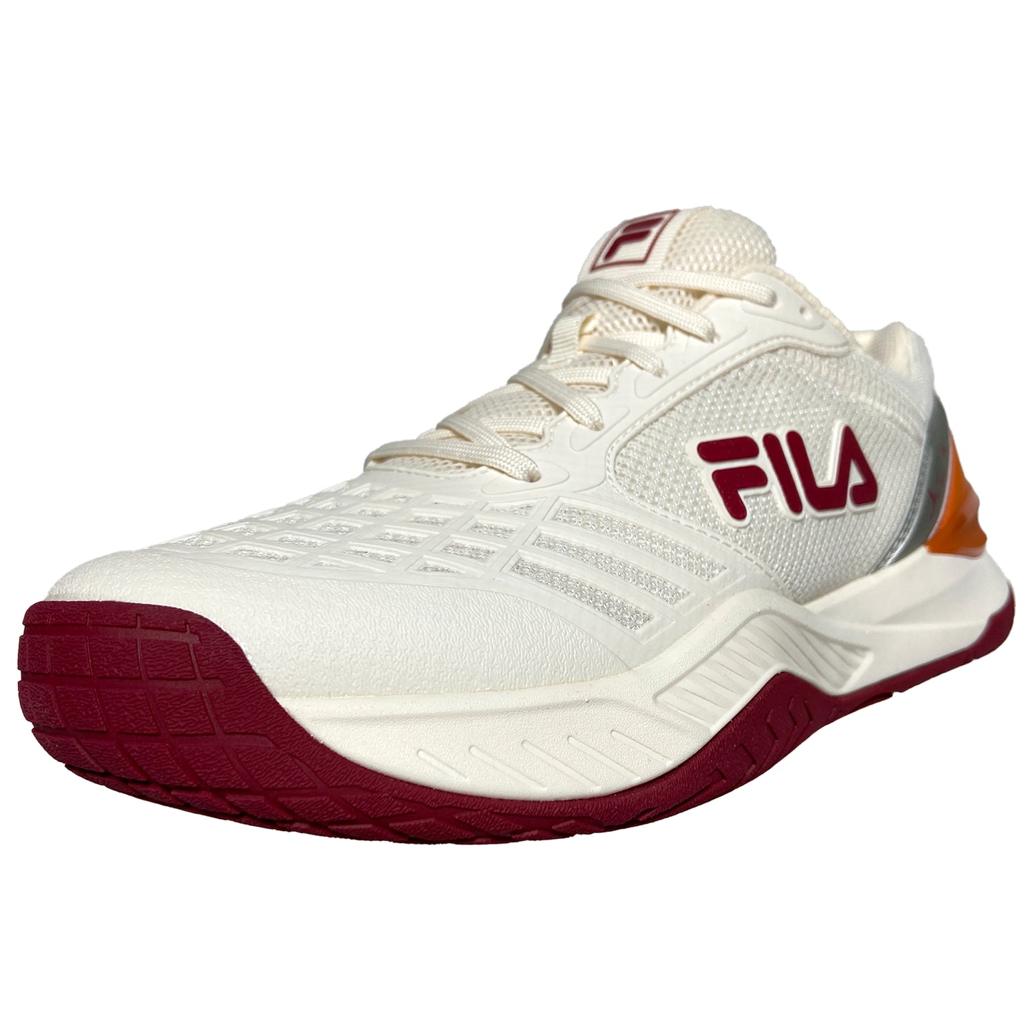 Fila Homme Axilus 3 1TM01987-822