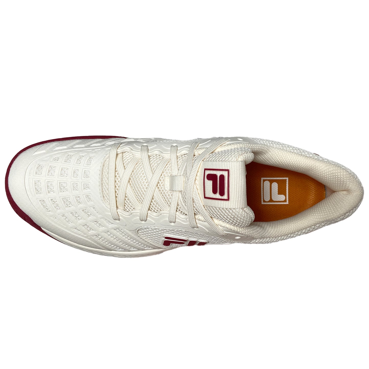 Fila Homme Axilus 3 1TM01987-822