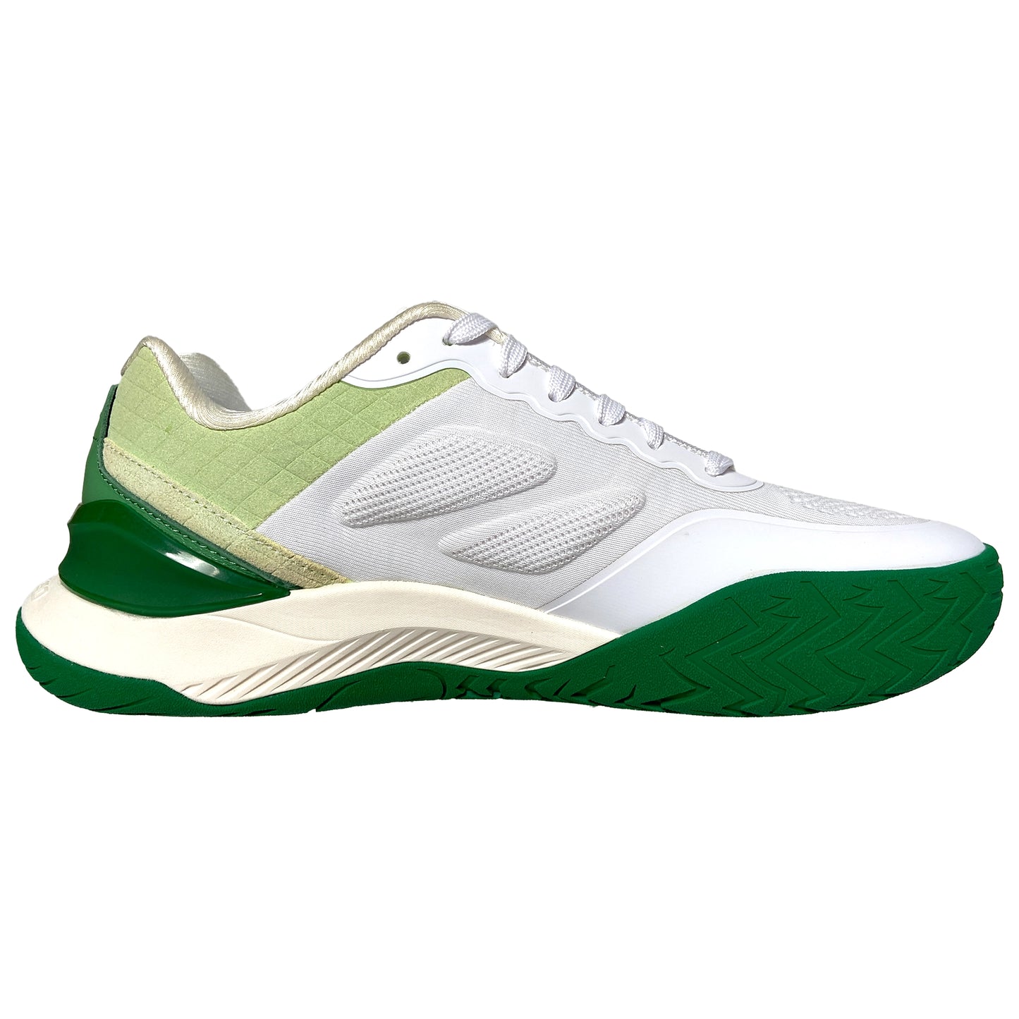 Fila Homme Axilus Lux 1TM02035-146