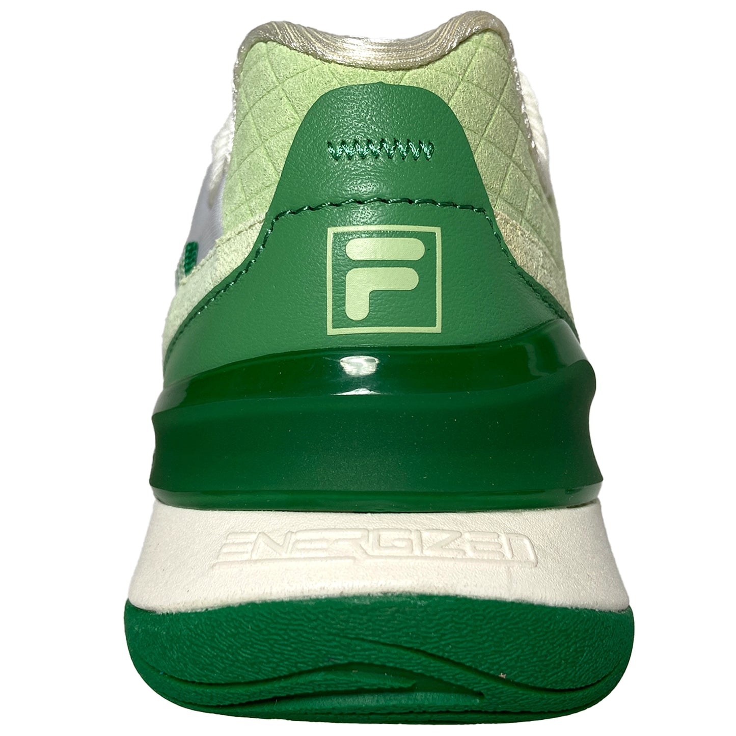 Fila Homme Axilus Lux 1TM02035-146