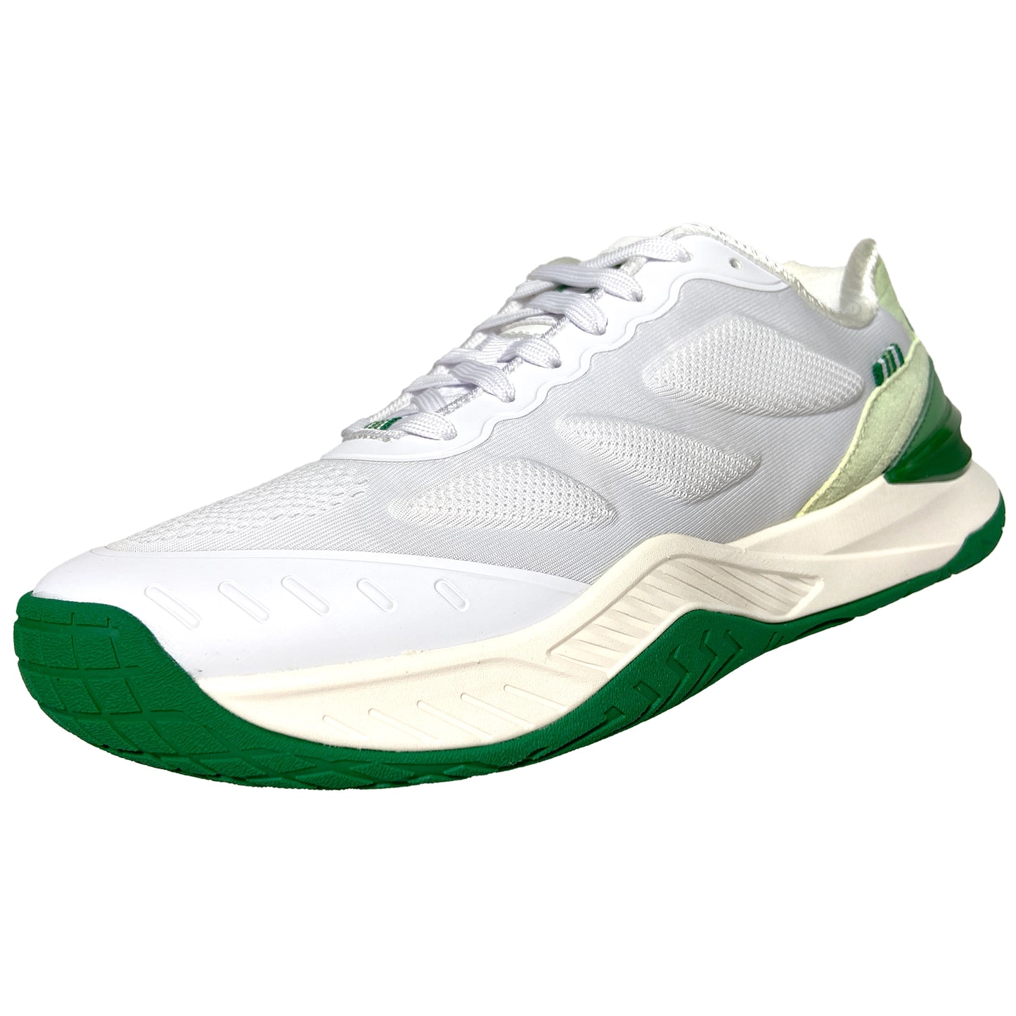 Fila Homme Axilus Lux 1TM02035-146