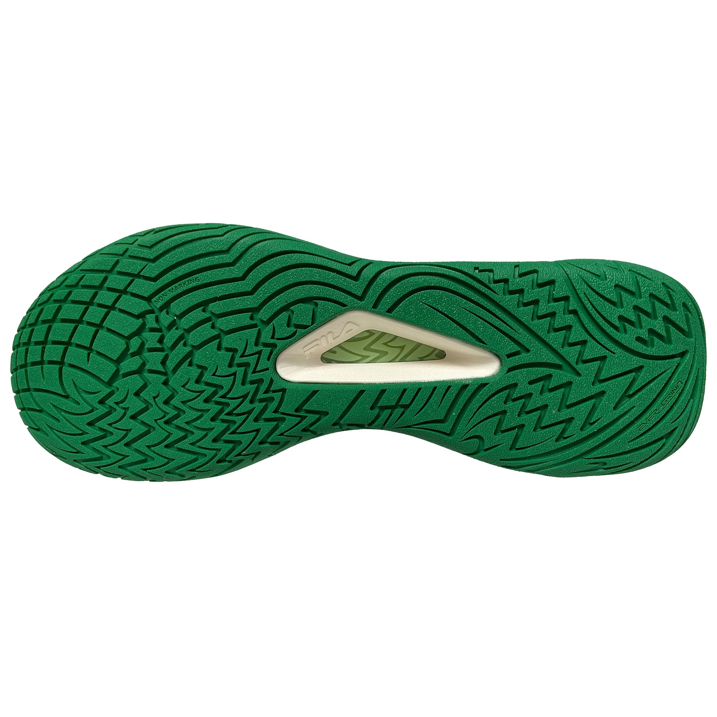 Fila Homme Axilus Lux 1TM02035-146