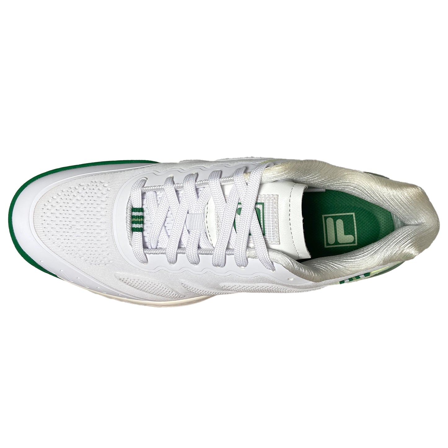 Fila Homme Axilus Lux 1TM02035-146