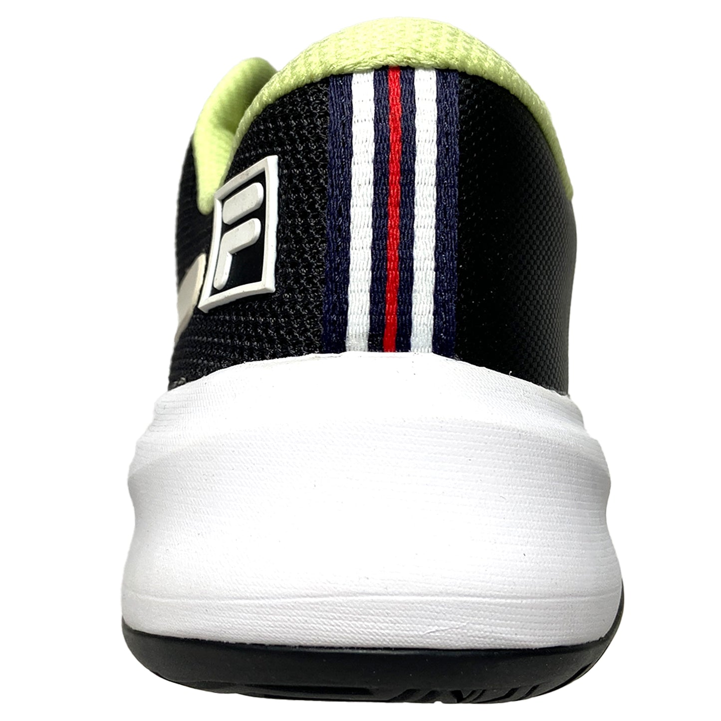 Fila Homme Fire Ace 1TM02096-017