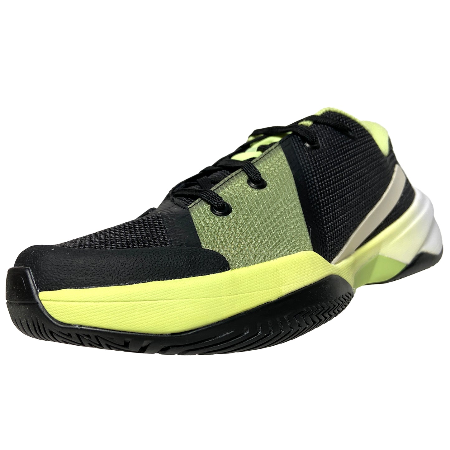 Fila Homme Fire Ace 1TM02096-017
