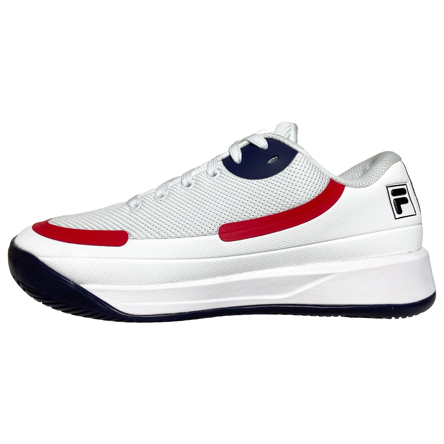 Fila Homme Quick-Ace 1TM02097-125