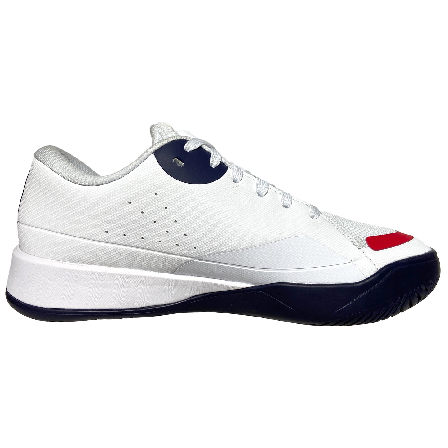 Fila Homme Quick-Ace 1TM02097-125
