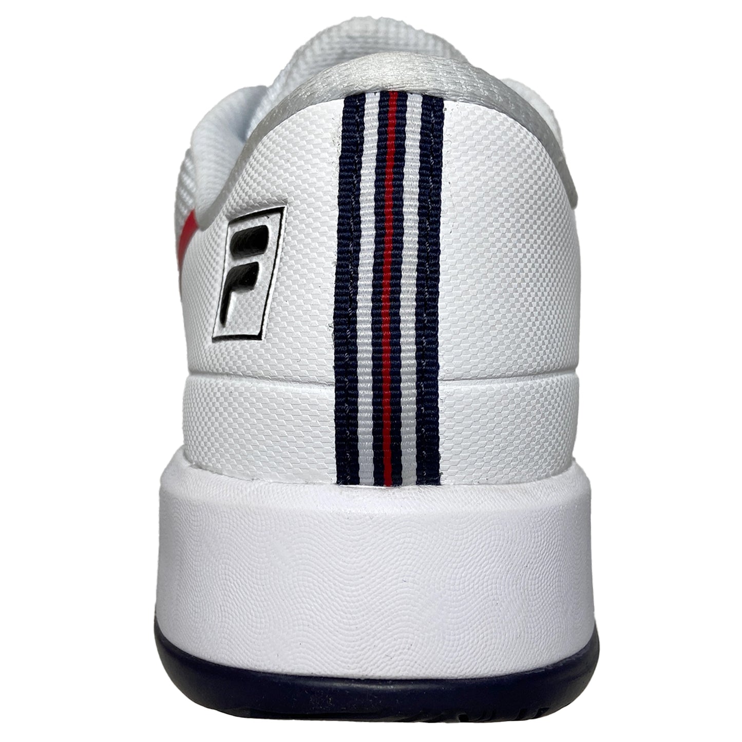 Fila Homme Quick-Ace 1TM02097-125
