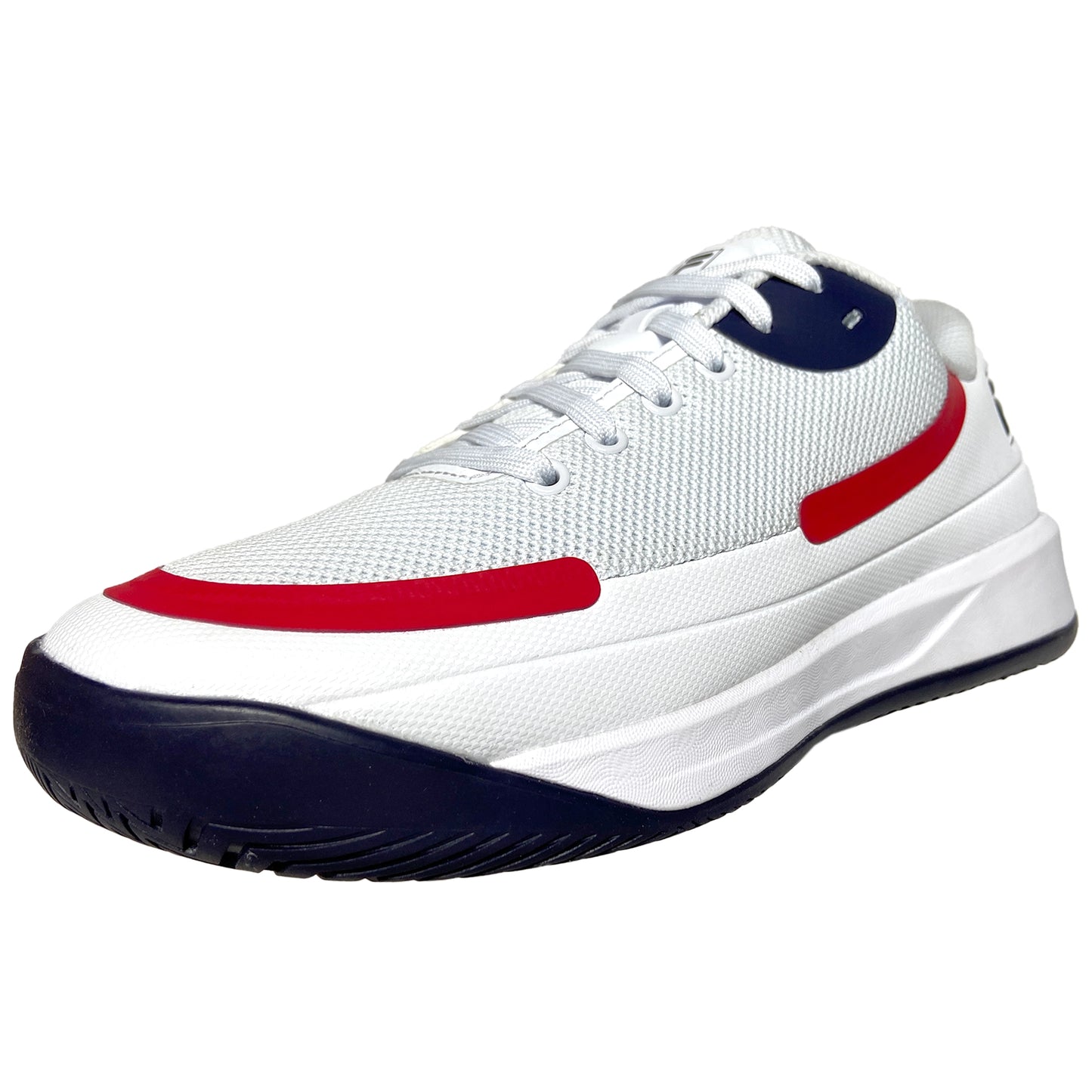 Fila Homme Quick-Ace 1TM02097-125
